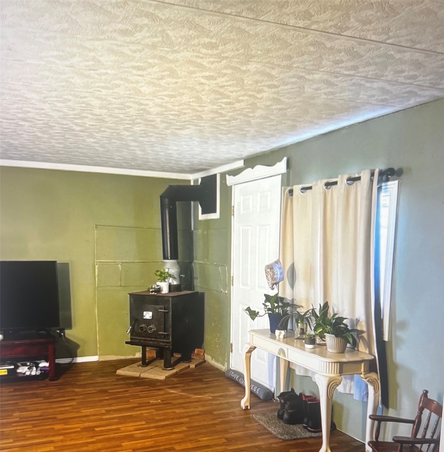 171 Edward Lane Property Photo 38