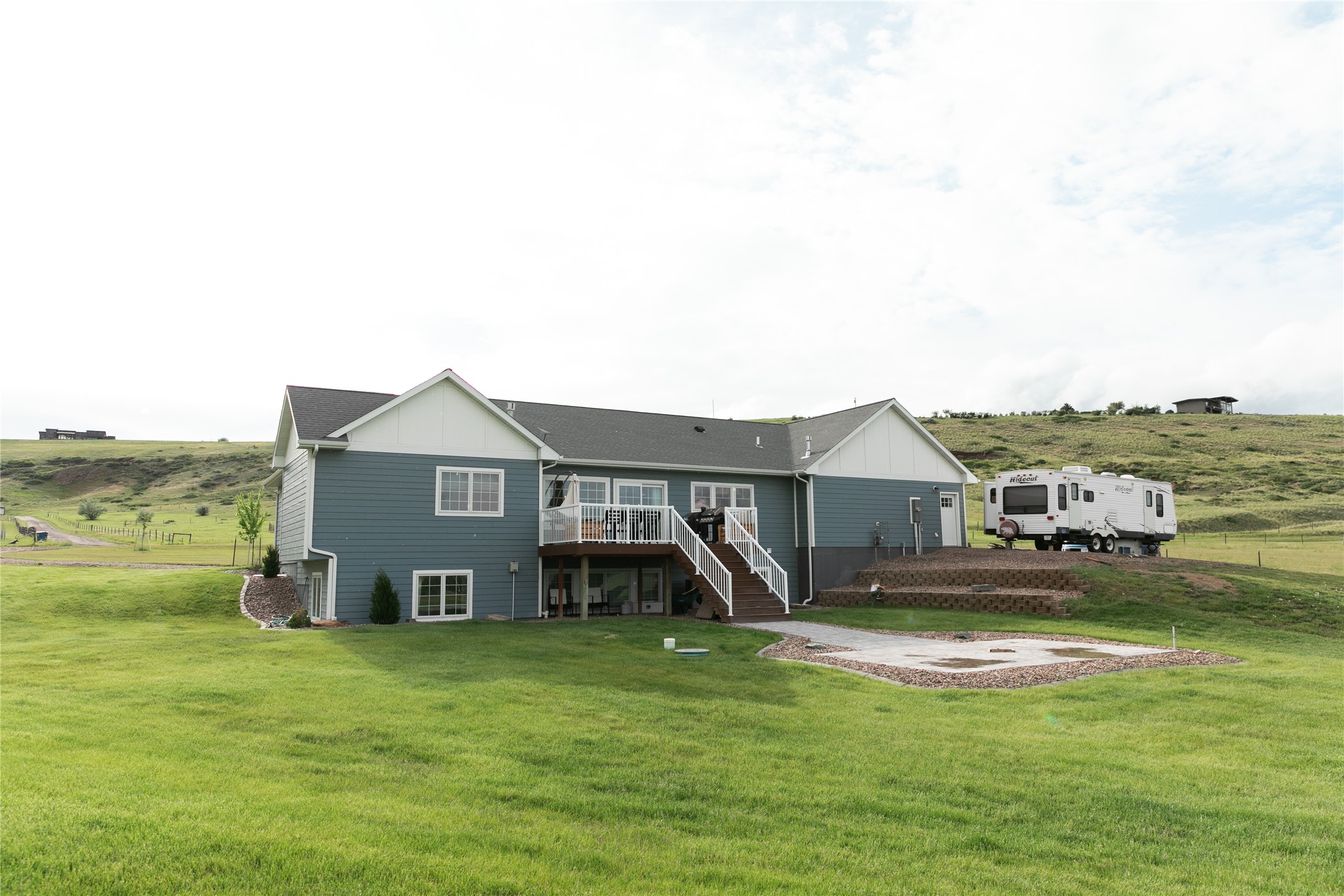 4999 Huckleberry Drive Property Photo 45