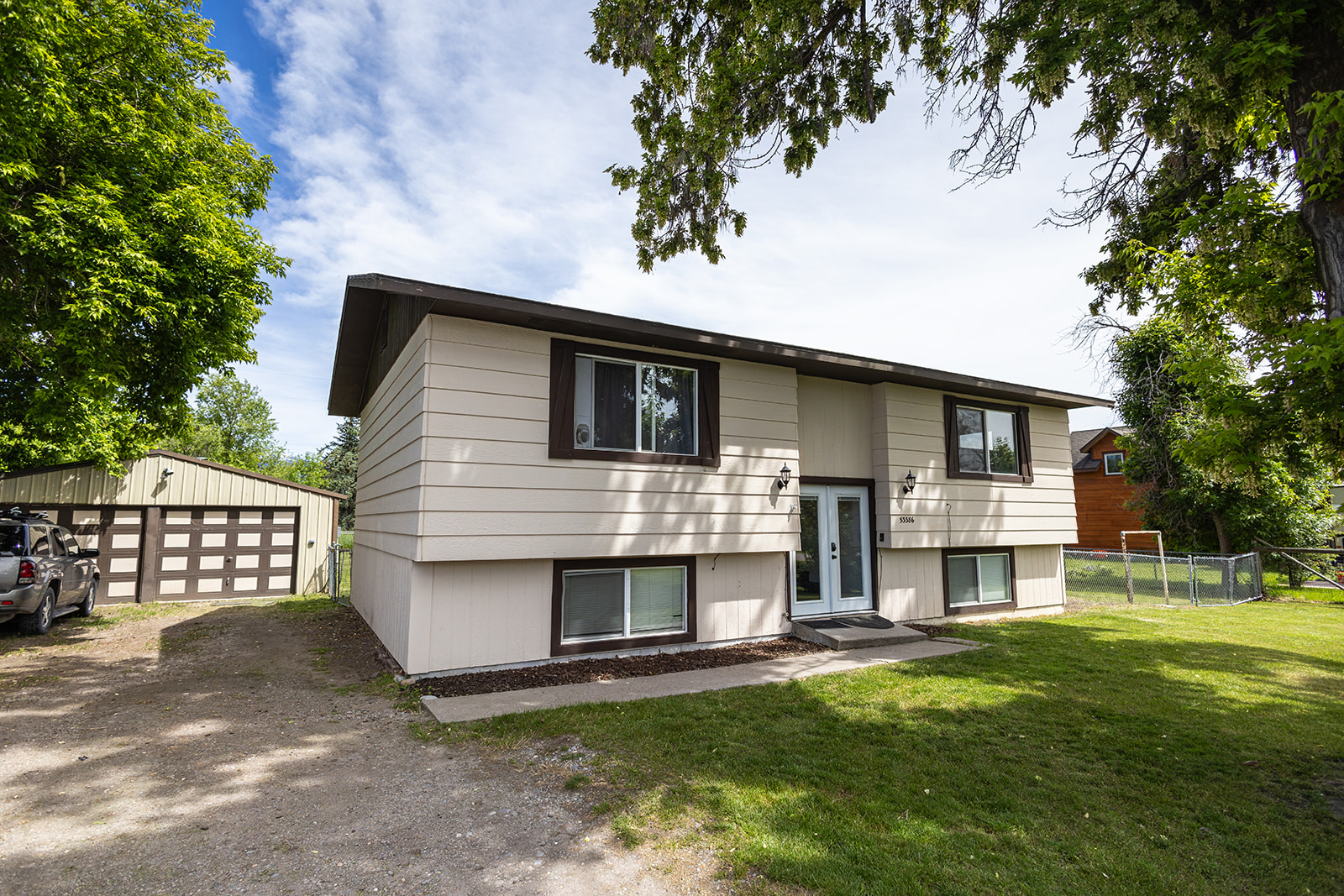 53386 2nd Avenue W Property Photo 1