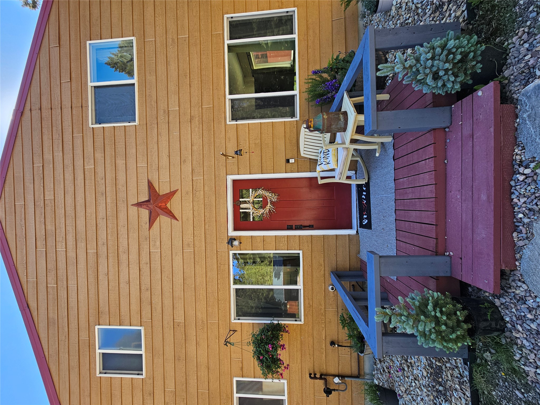 229 3rd Avenue Property Photo 2