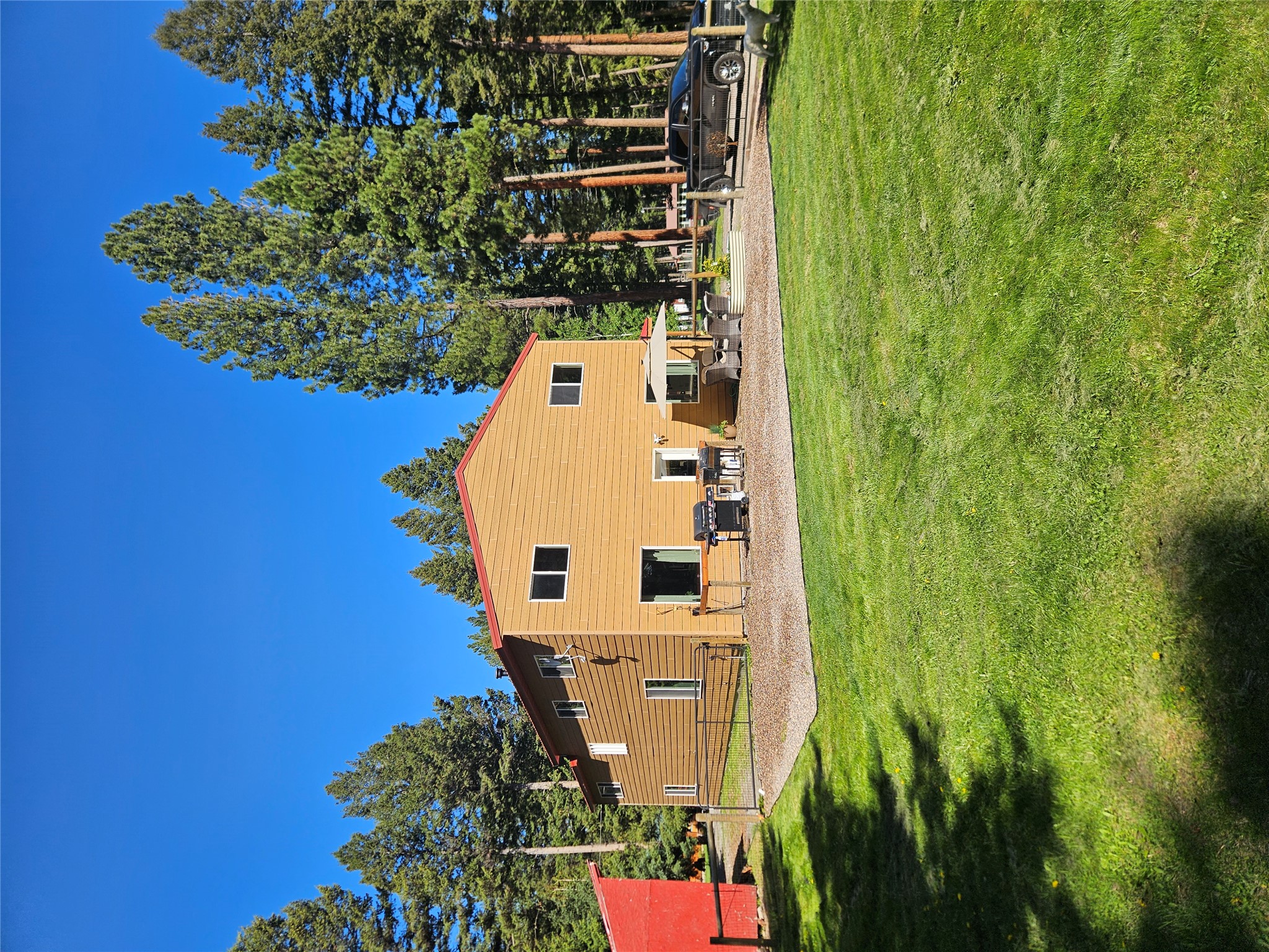 229 3rd Avenue Property Photo 4