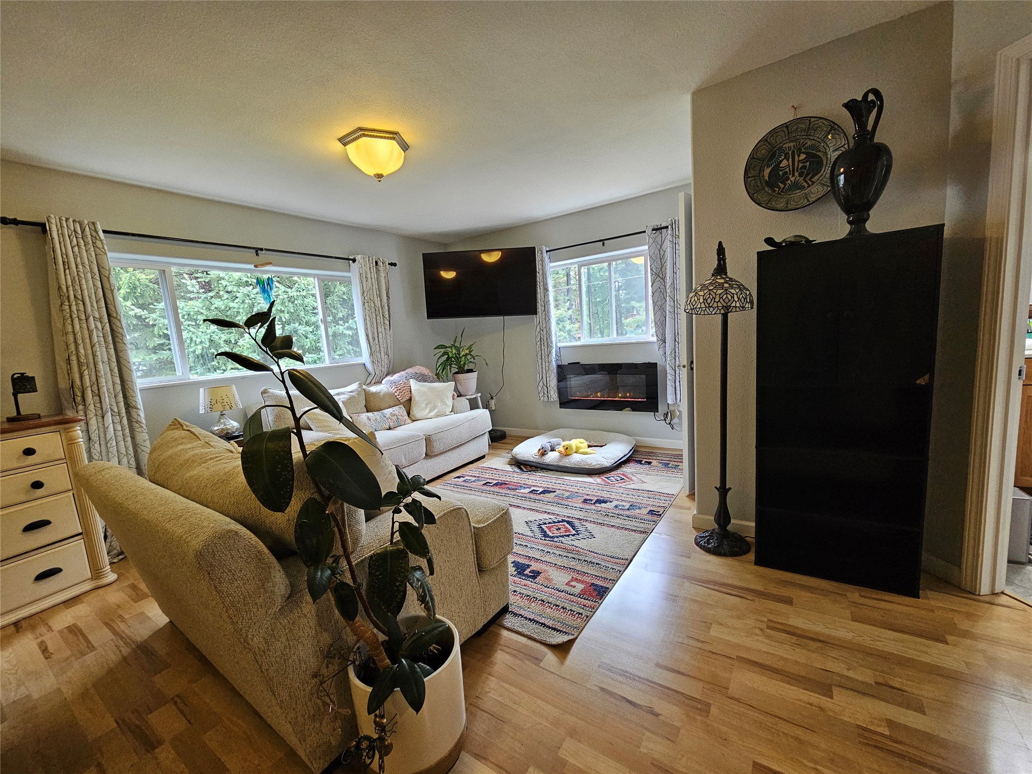 229 3rd Avenue Property Photo 18