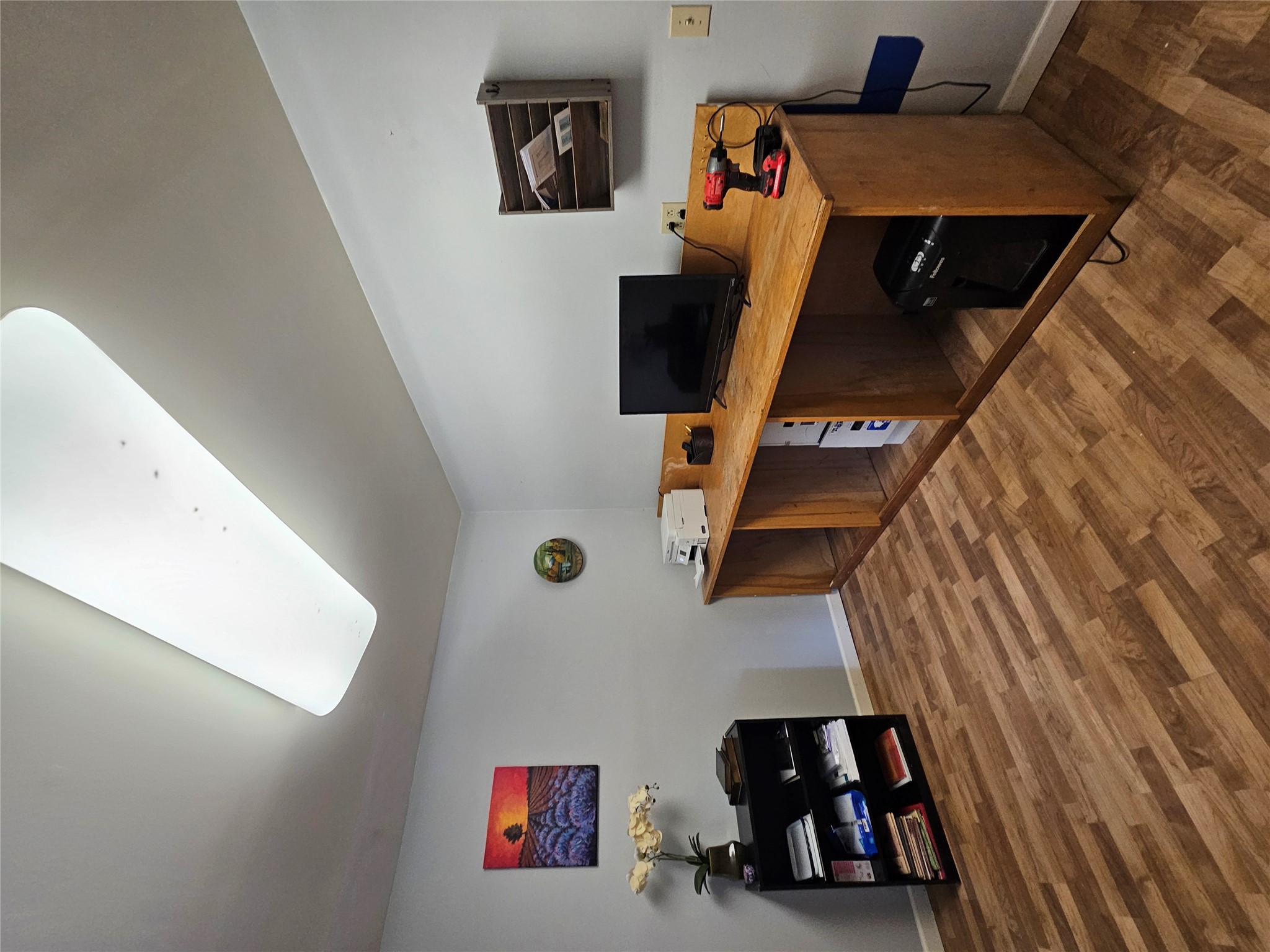 229 3rd Avenue Property Photo 39