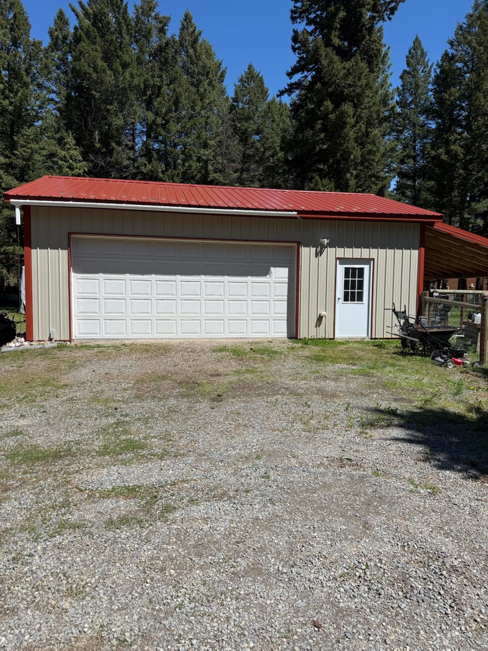 229 3rd Avenue Property Photo 42
