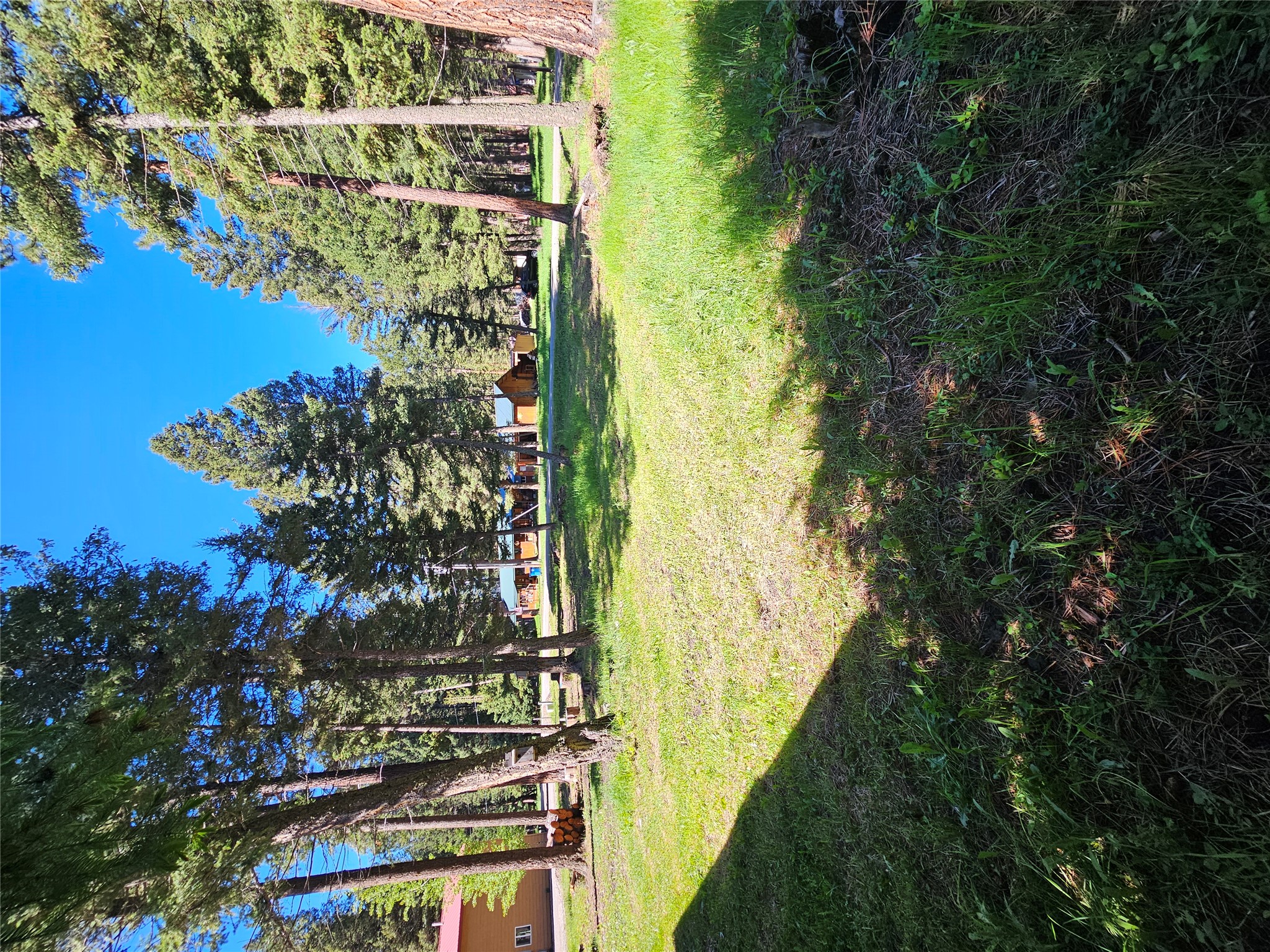 229 3rd Avenue Property Photo 52