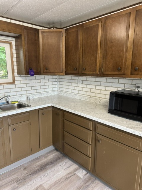 1950 N Hannaford Street Property Photo 5