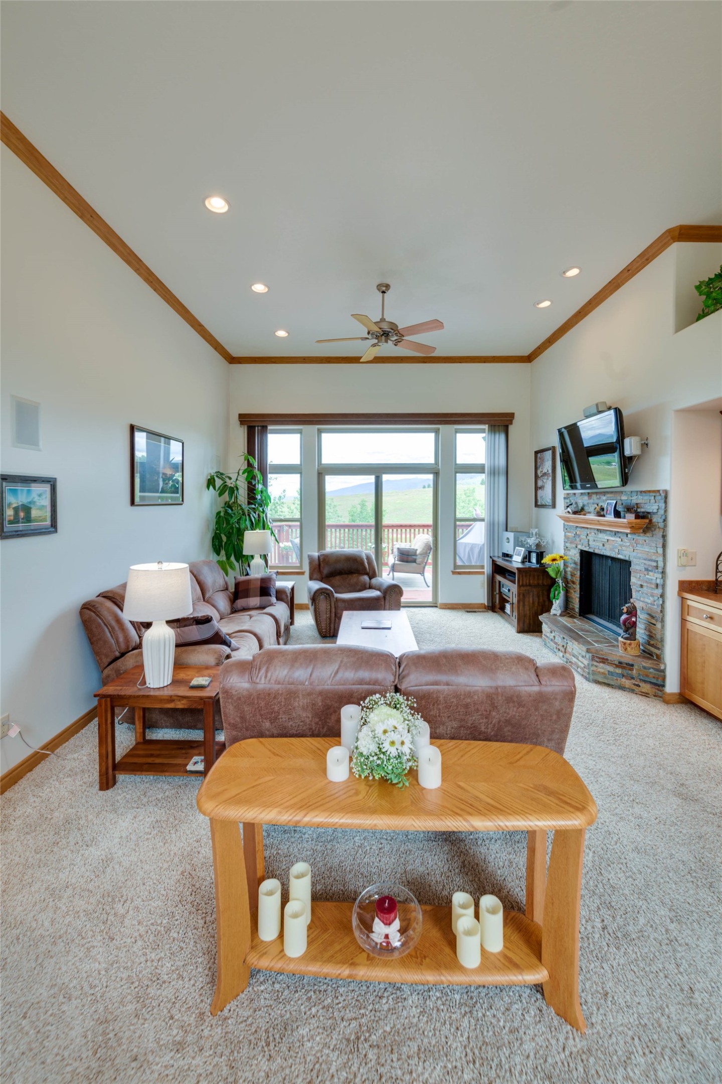 11816 Leishman Lane Property Photo 10