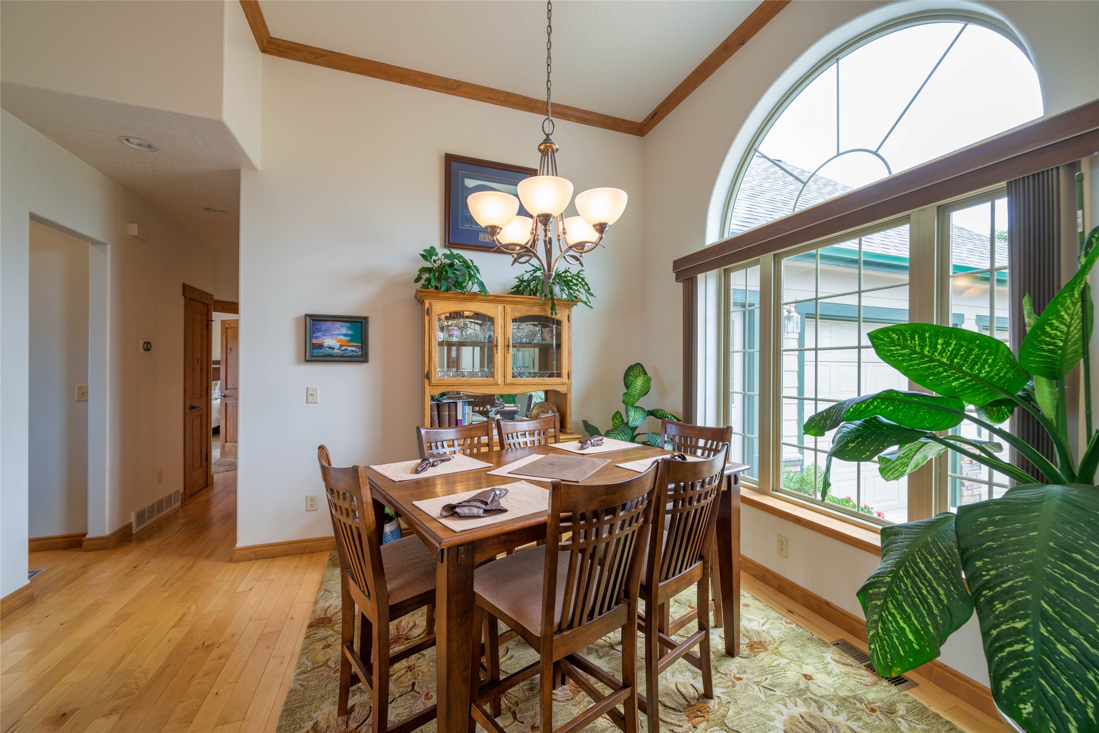 11816 Leishman Lane Property Photo 17