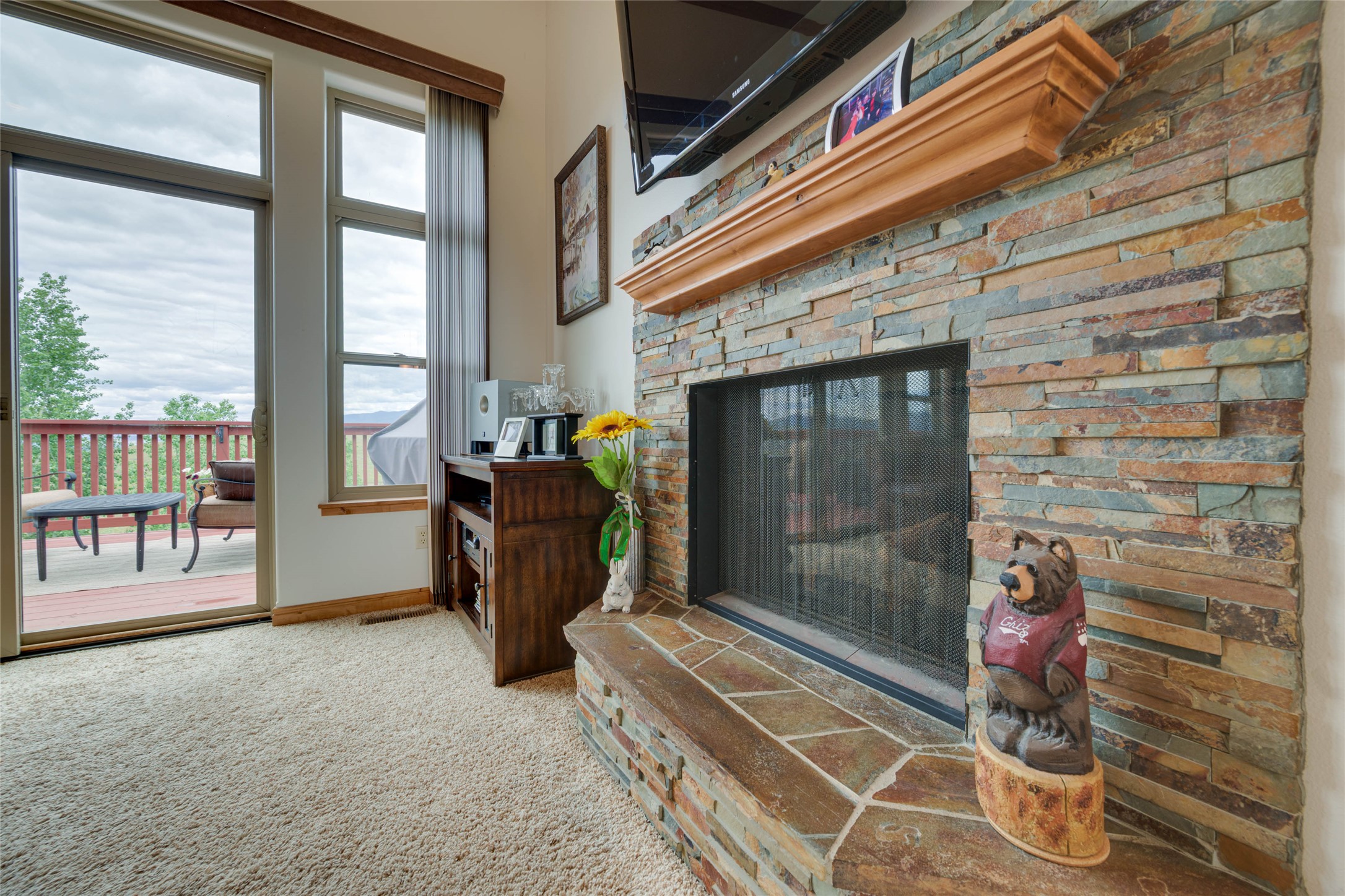 11816 Leishman Lane Property Photo 19