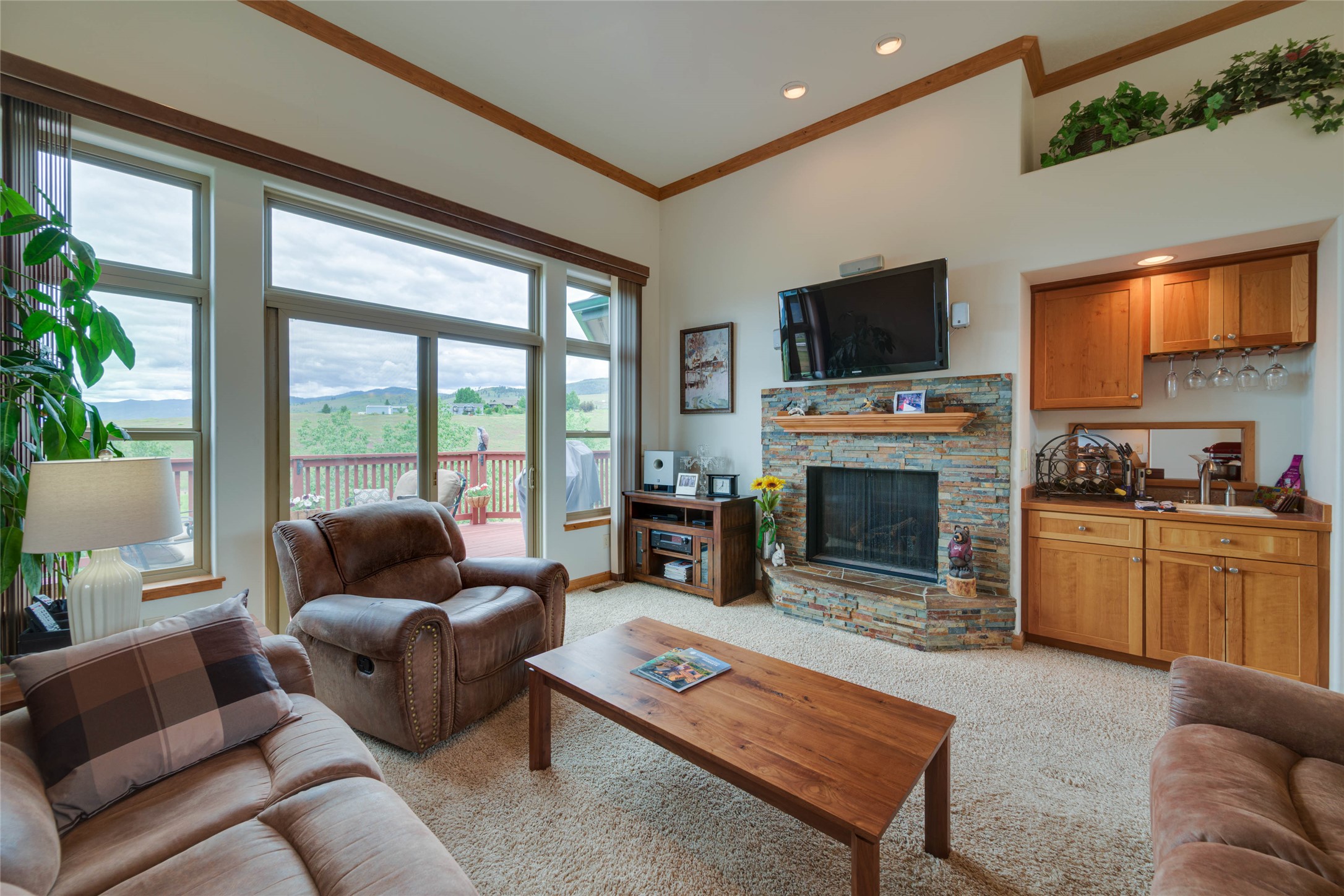 11816 Leishman Lane Property Photo 23