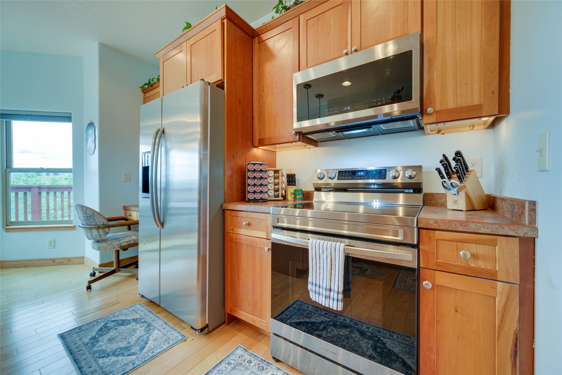 11816 Leishman Lane Property Photo 33