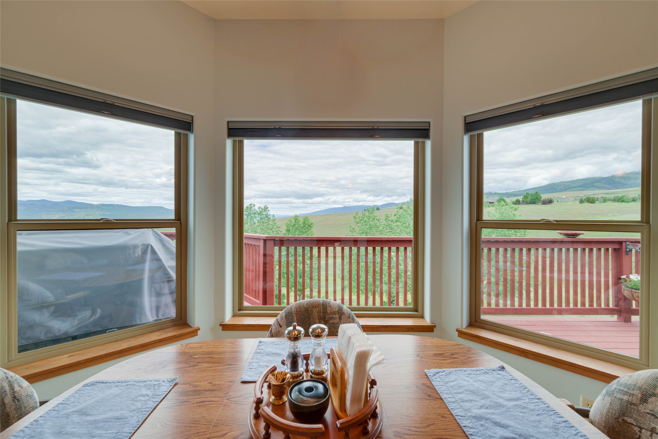 11816 Leishman Lane Property Photo 37