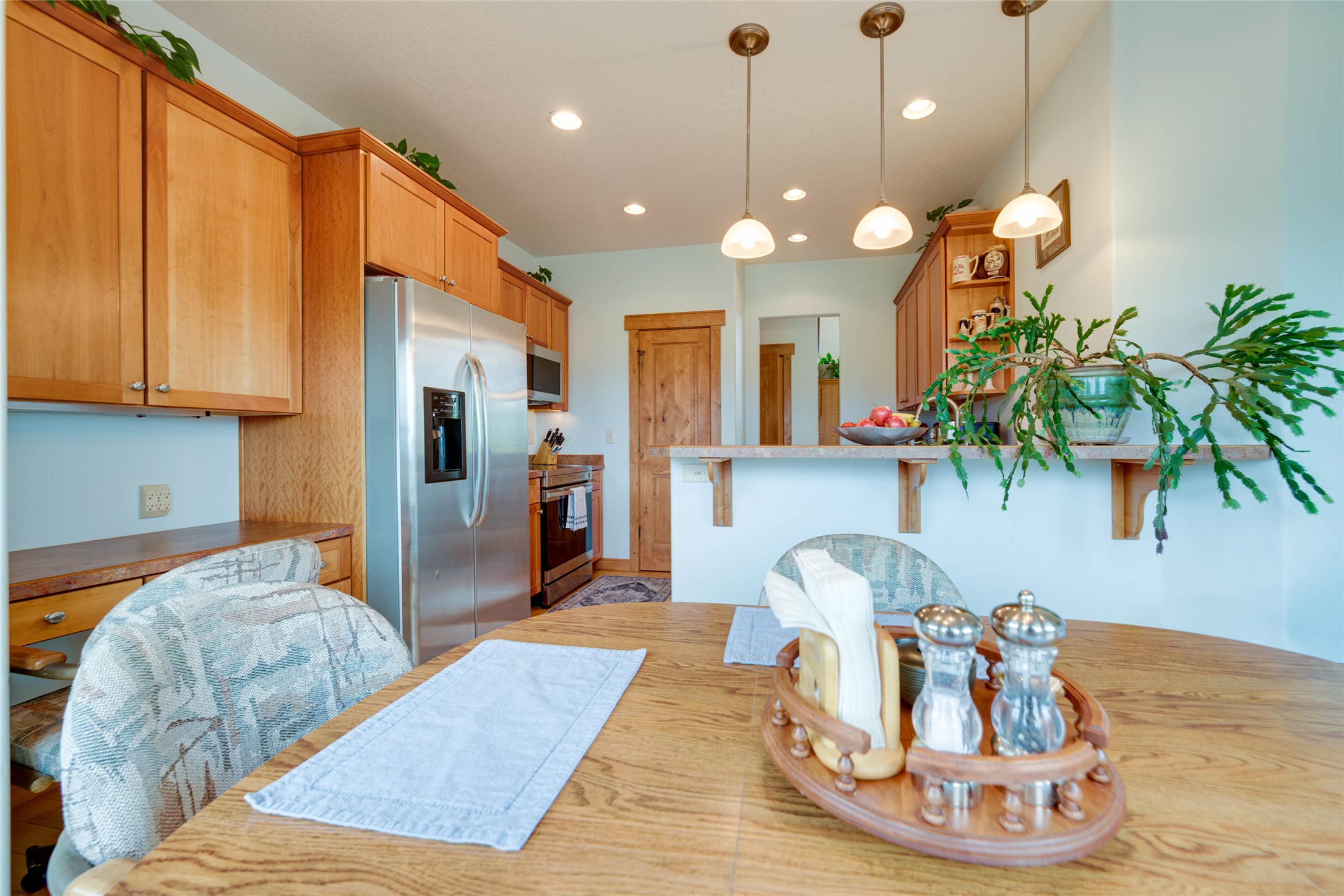 11816 Leishman Lane Property Photo 38