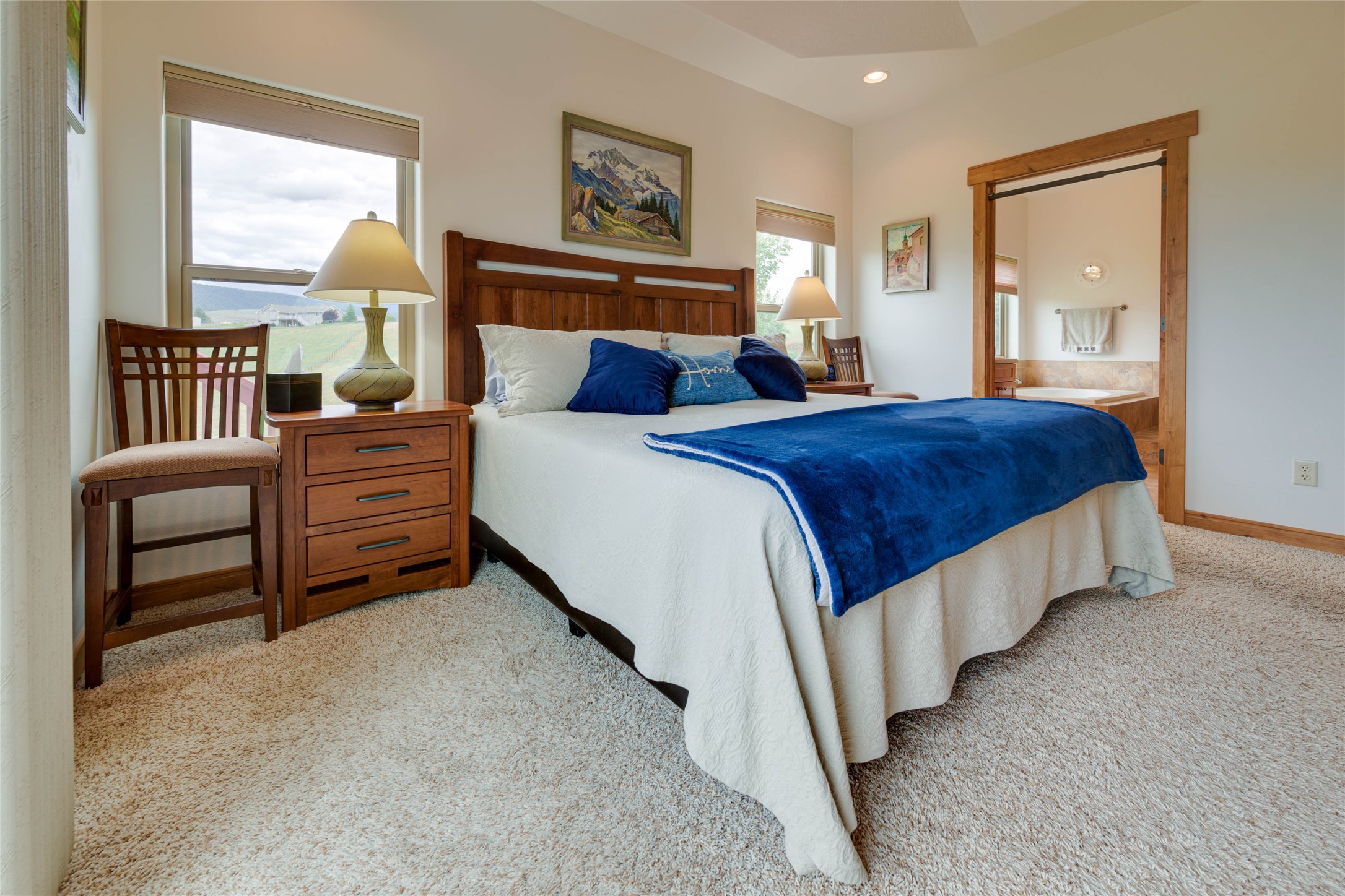 11816 Leishman Lane Property Photo 43
