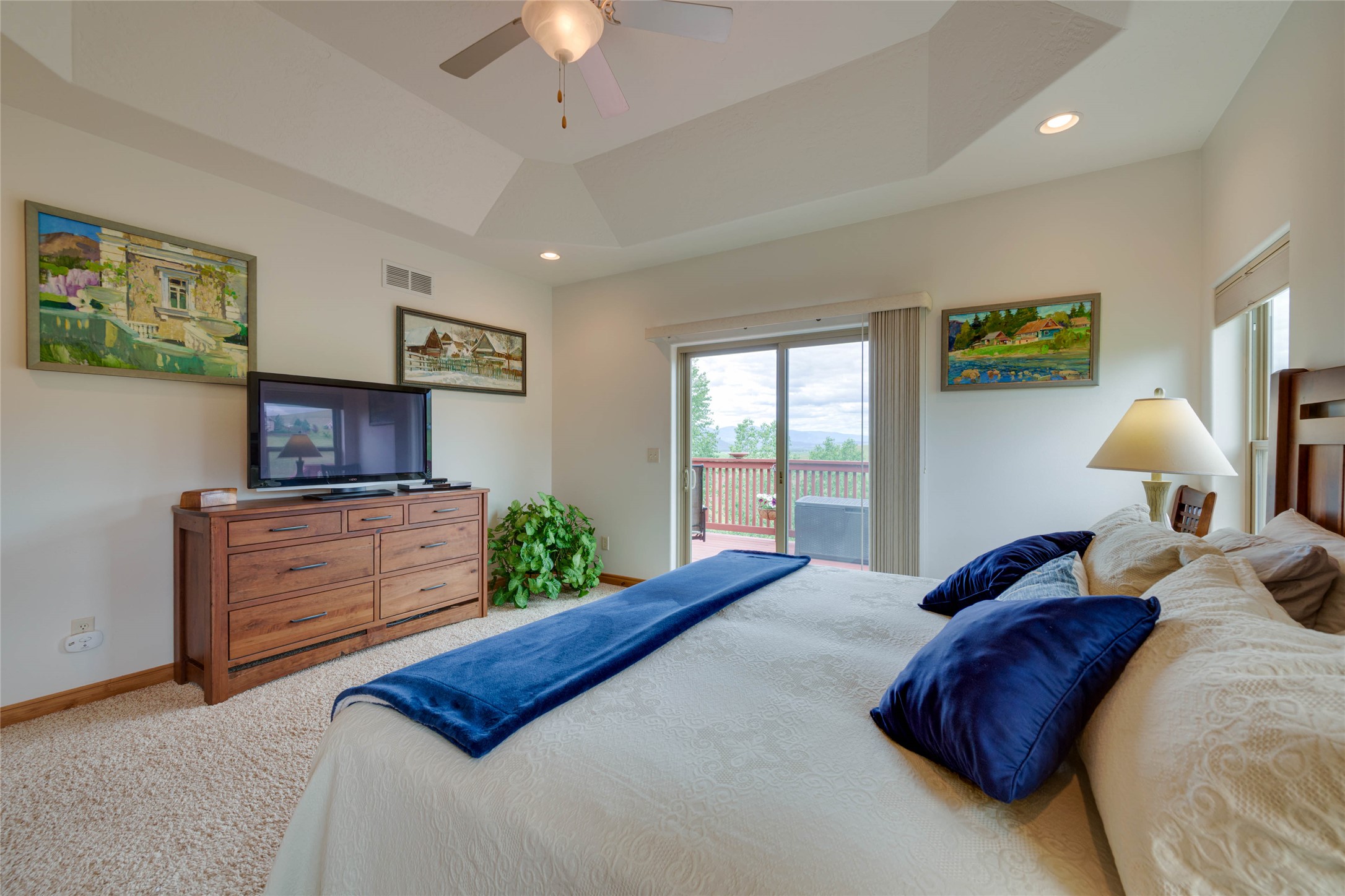 11816 Leishman Lane Property Photo 44