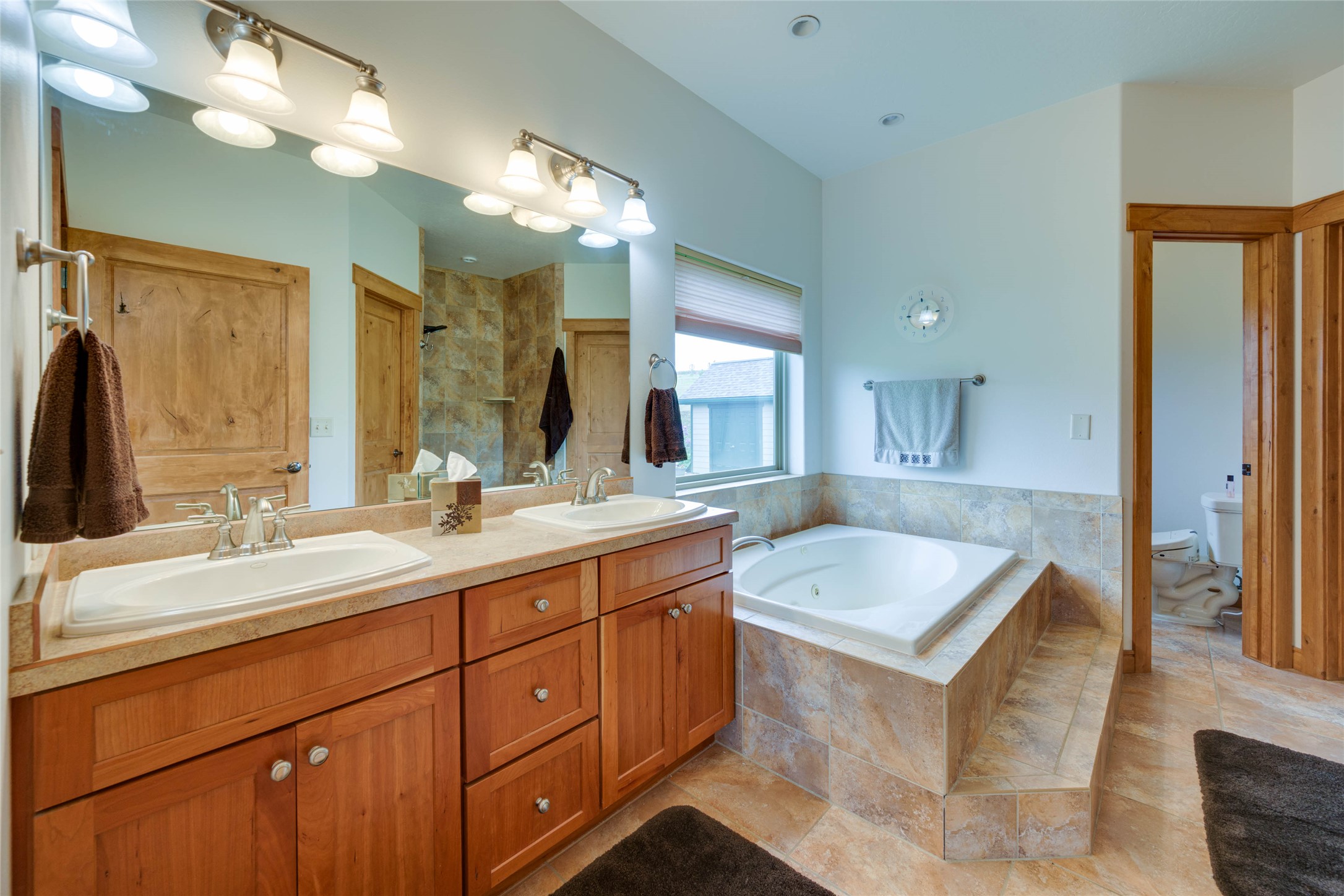 11816 Leishman Lane Property Photo 45
