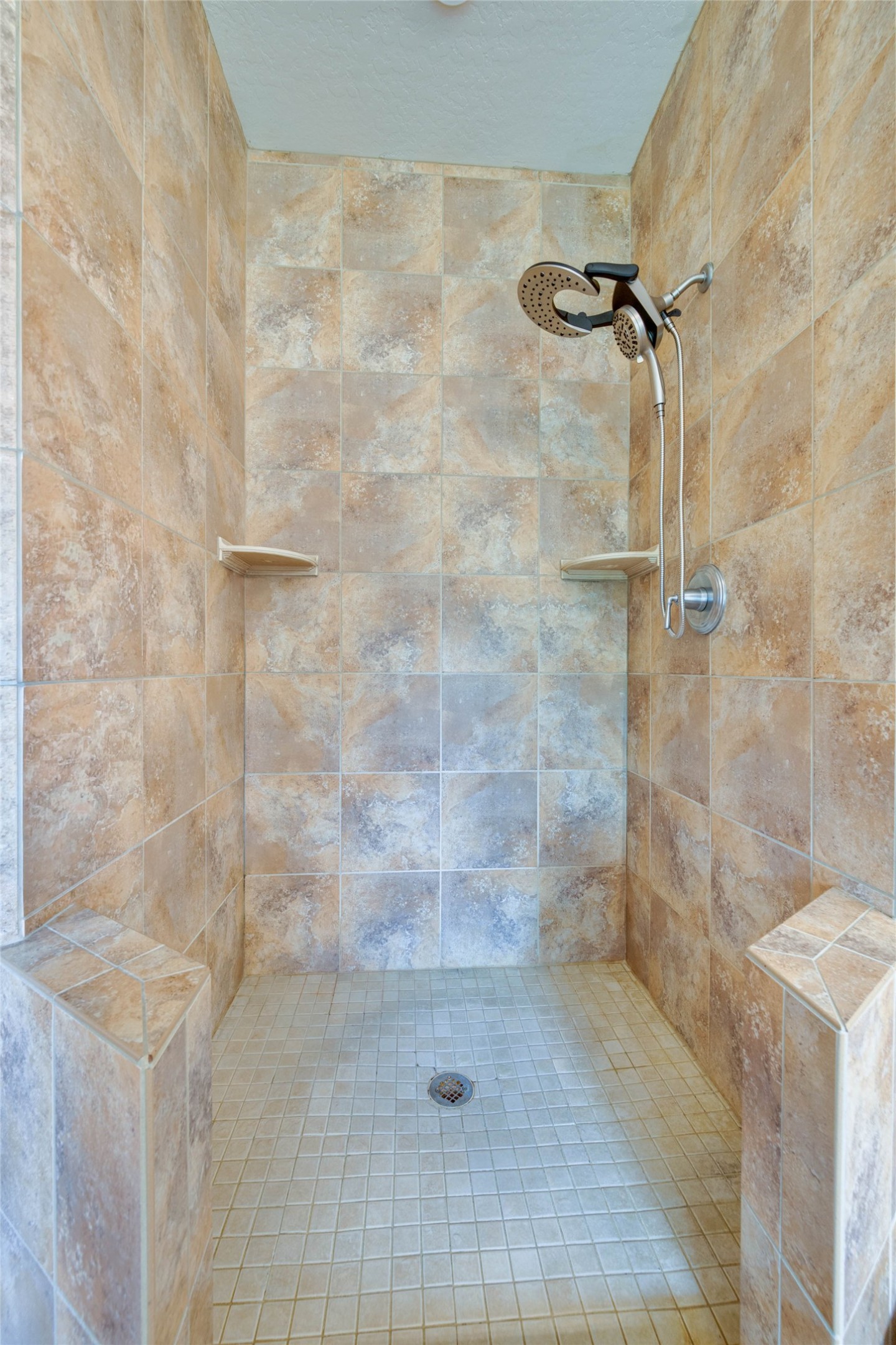 11816 Leishman Lane Property Photo 46