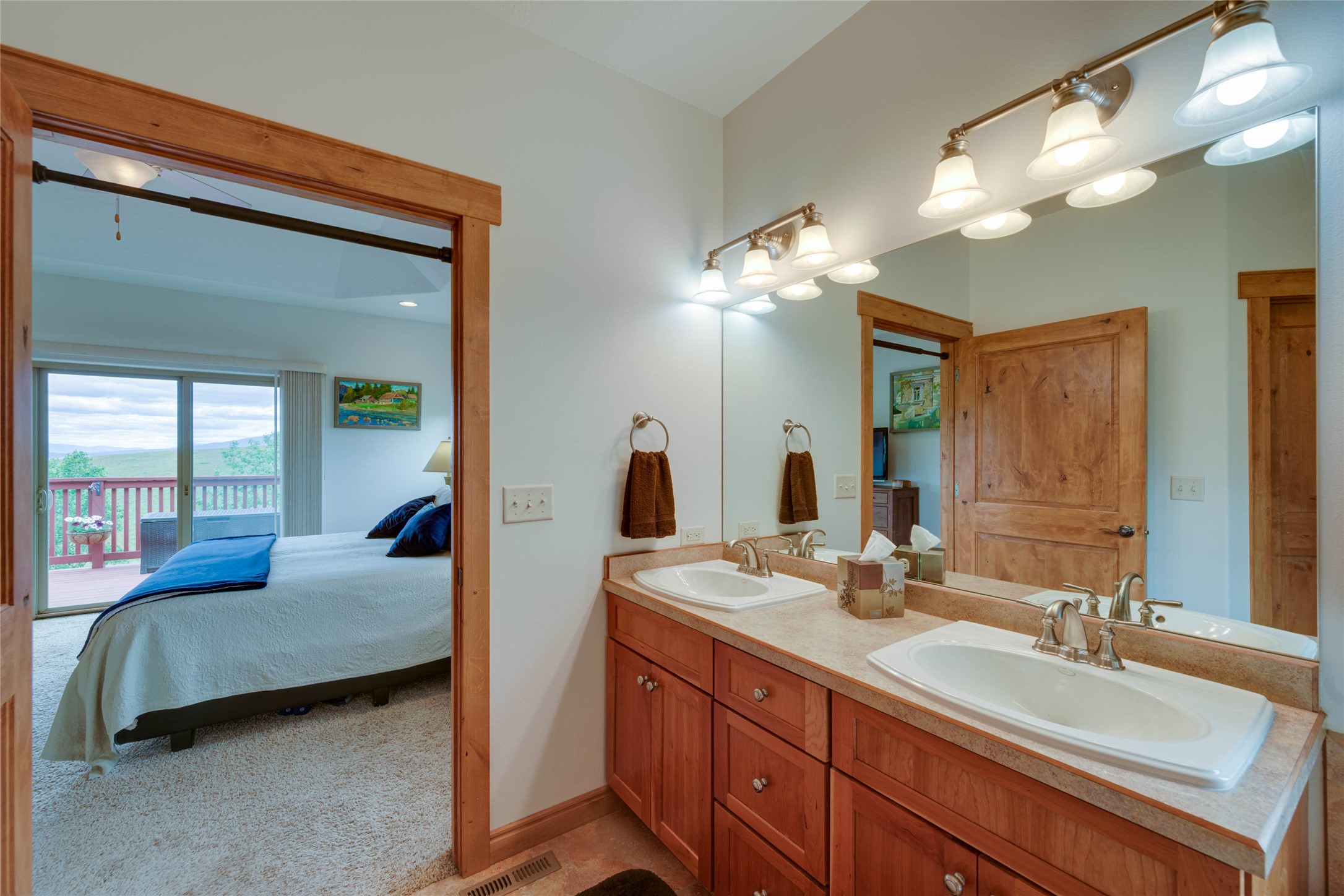 11816 Leishman Lane Property Photo 49