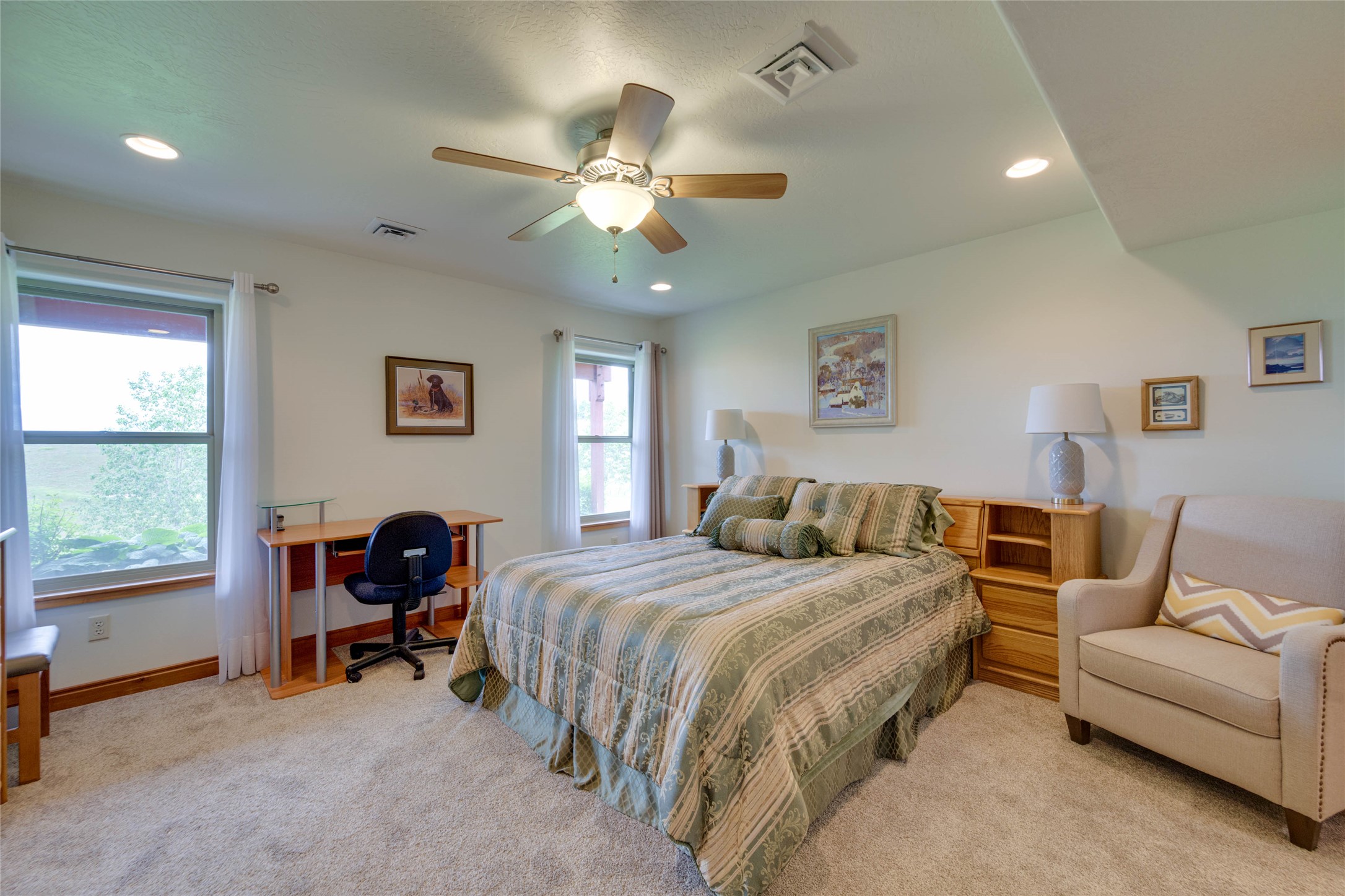 11816 Leishman Lane Property Photo 60