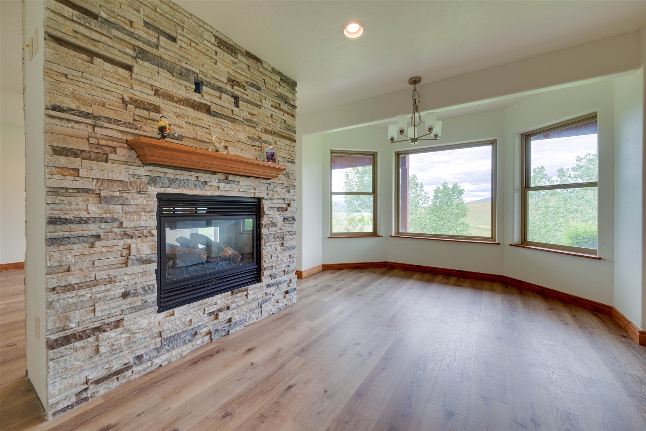 11816 Leishman Lane Property Photo 63