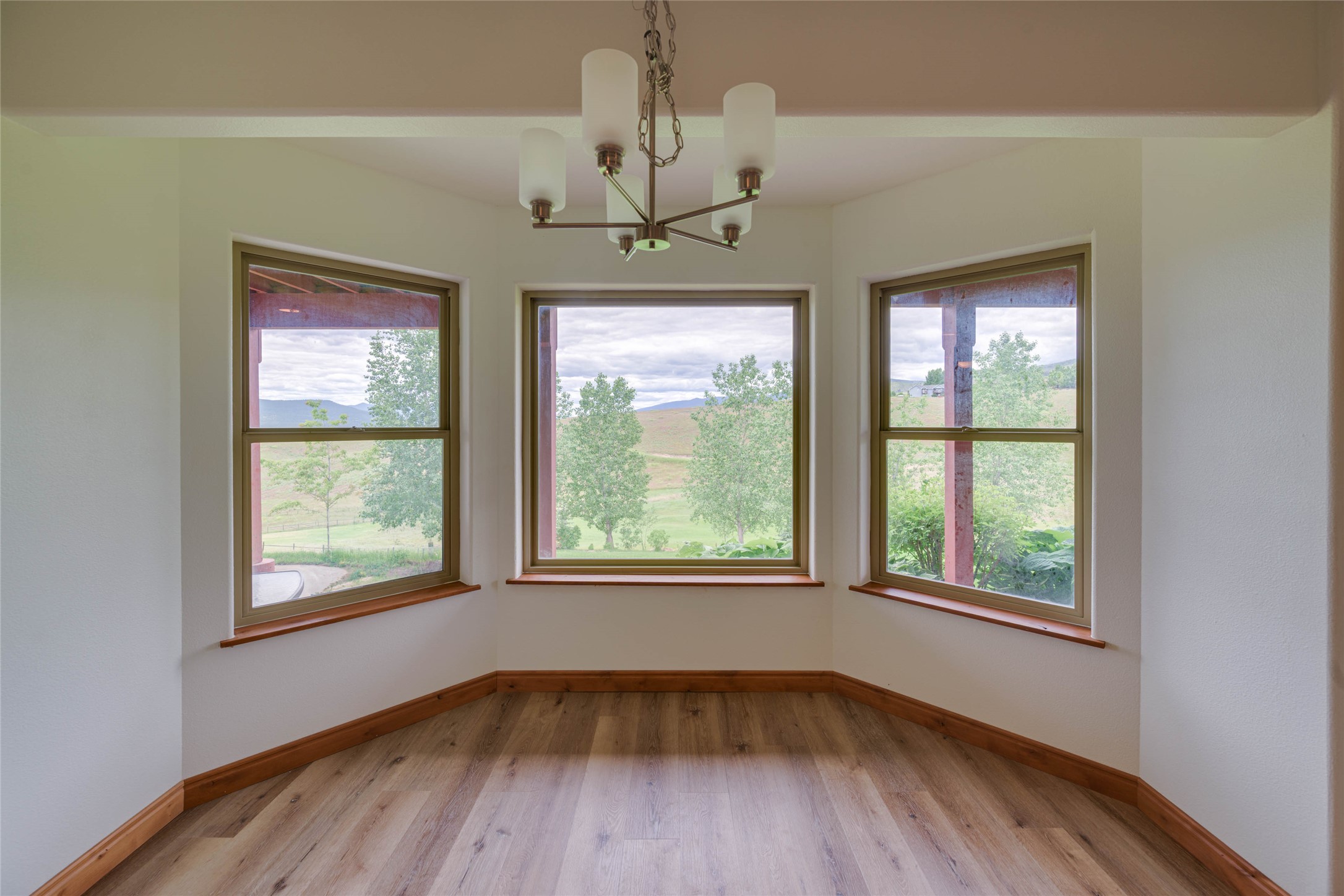 11816 Leishman Lane Property Photo 64