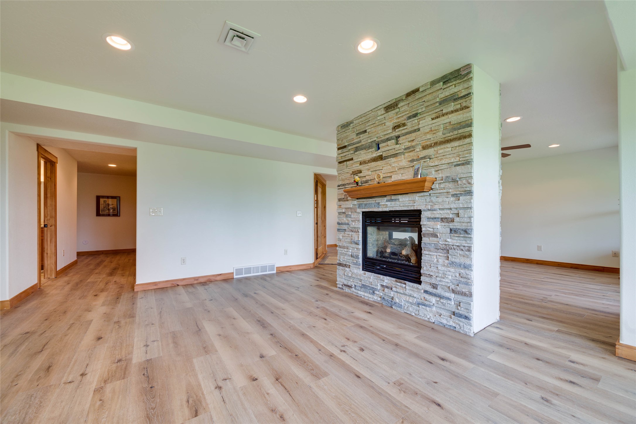 11816 Leishman Lane Property Photo 66