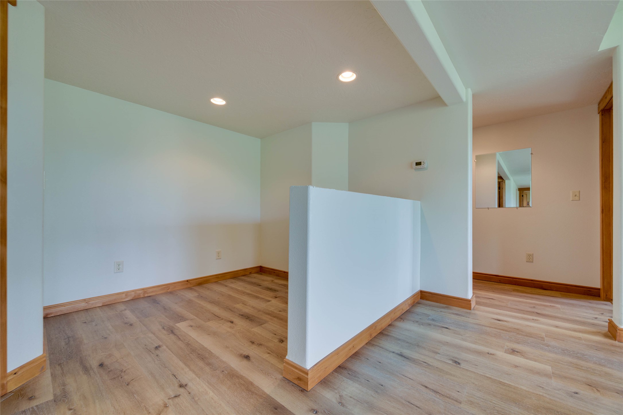 11816 Leishman Lane Property Photo 68
