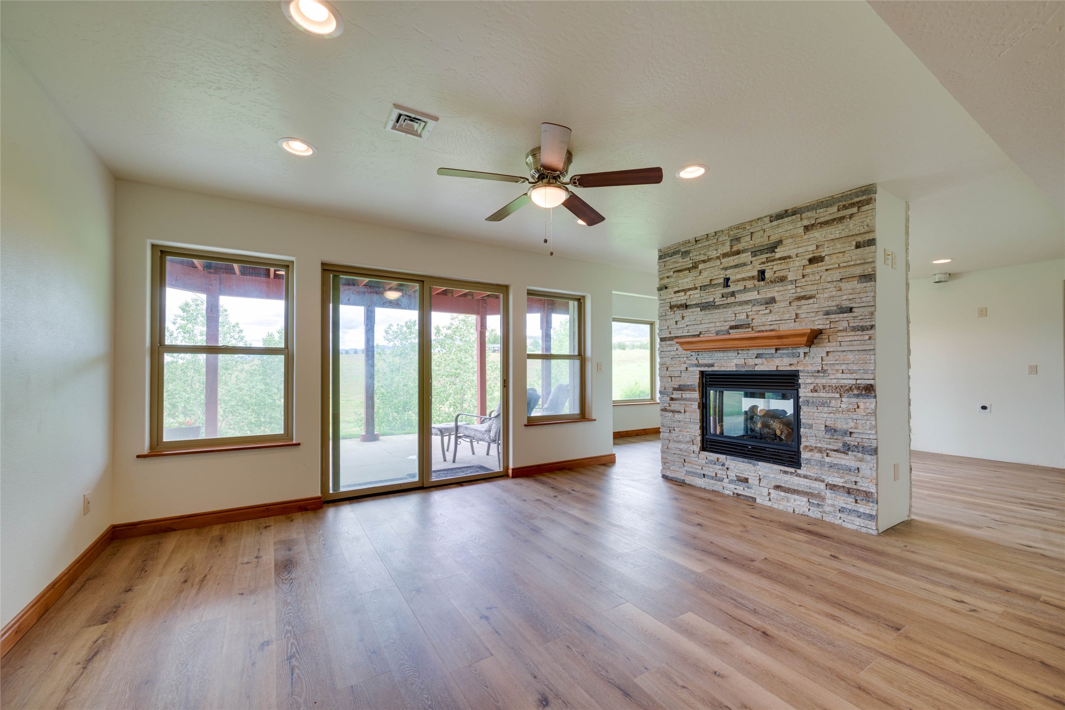 11816 Leishman Lane Property Photo 69