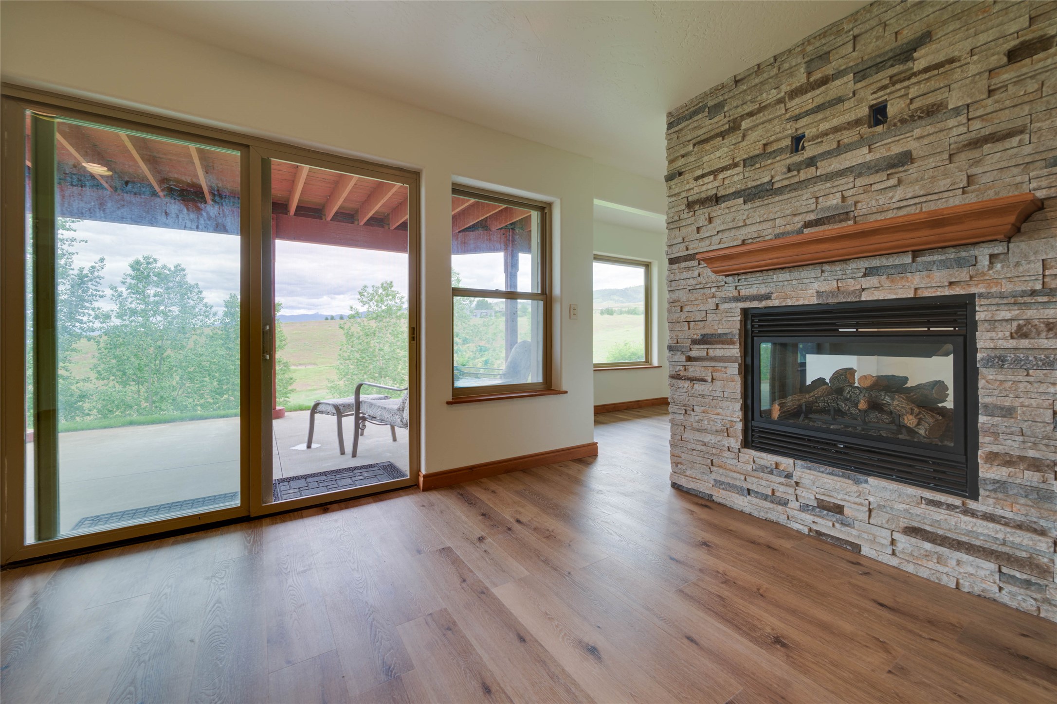 11816 Leishman Lane Property Photo 70
