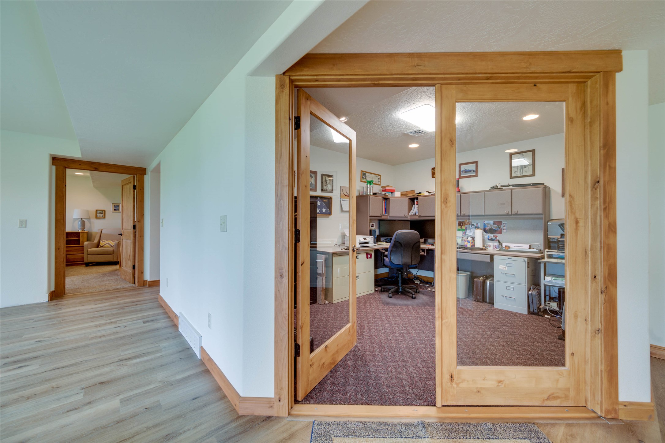 11816 Leishman Lane Property Photo 71
