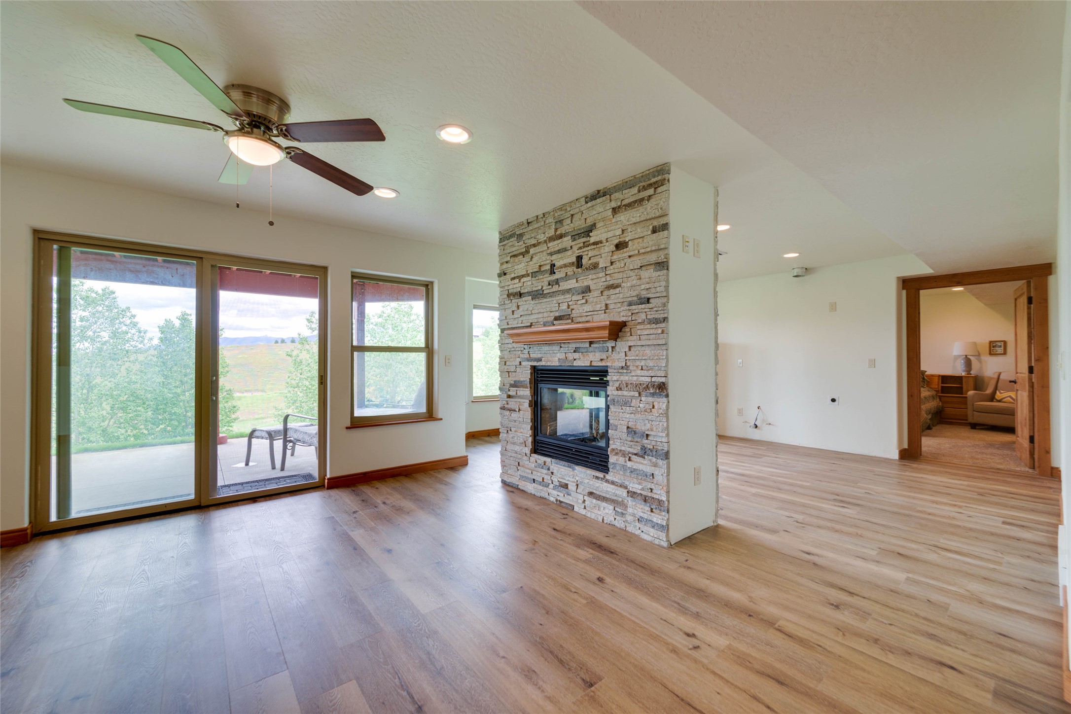 11816 Leishman Lane Property Photo 77