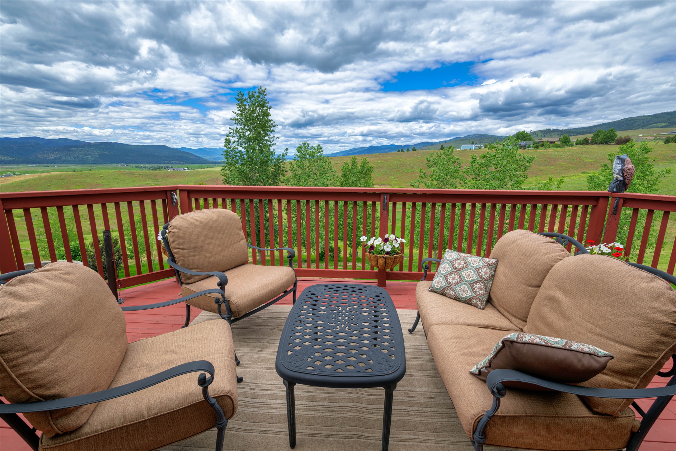 11816 Leishman Lane Property Photo 81