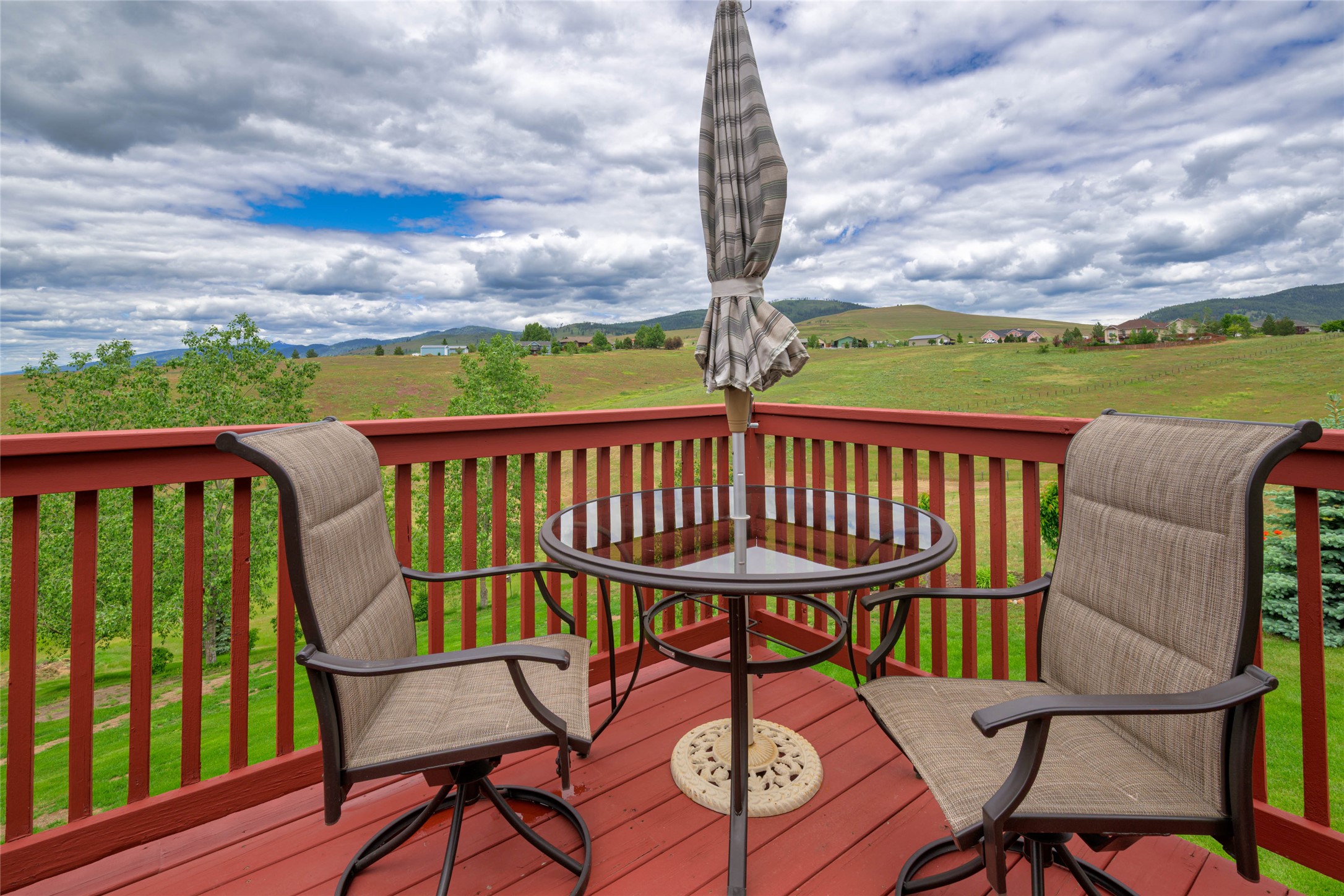 11816 Leishman Lane Property Photo 83