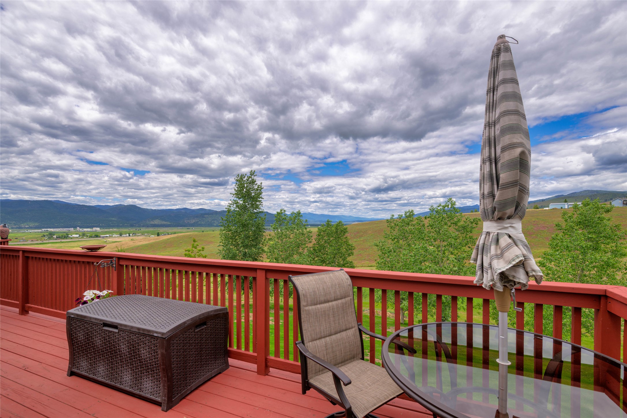 11816 Leishman Lane Property Photo 84