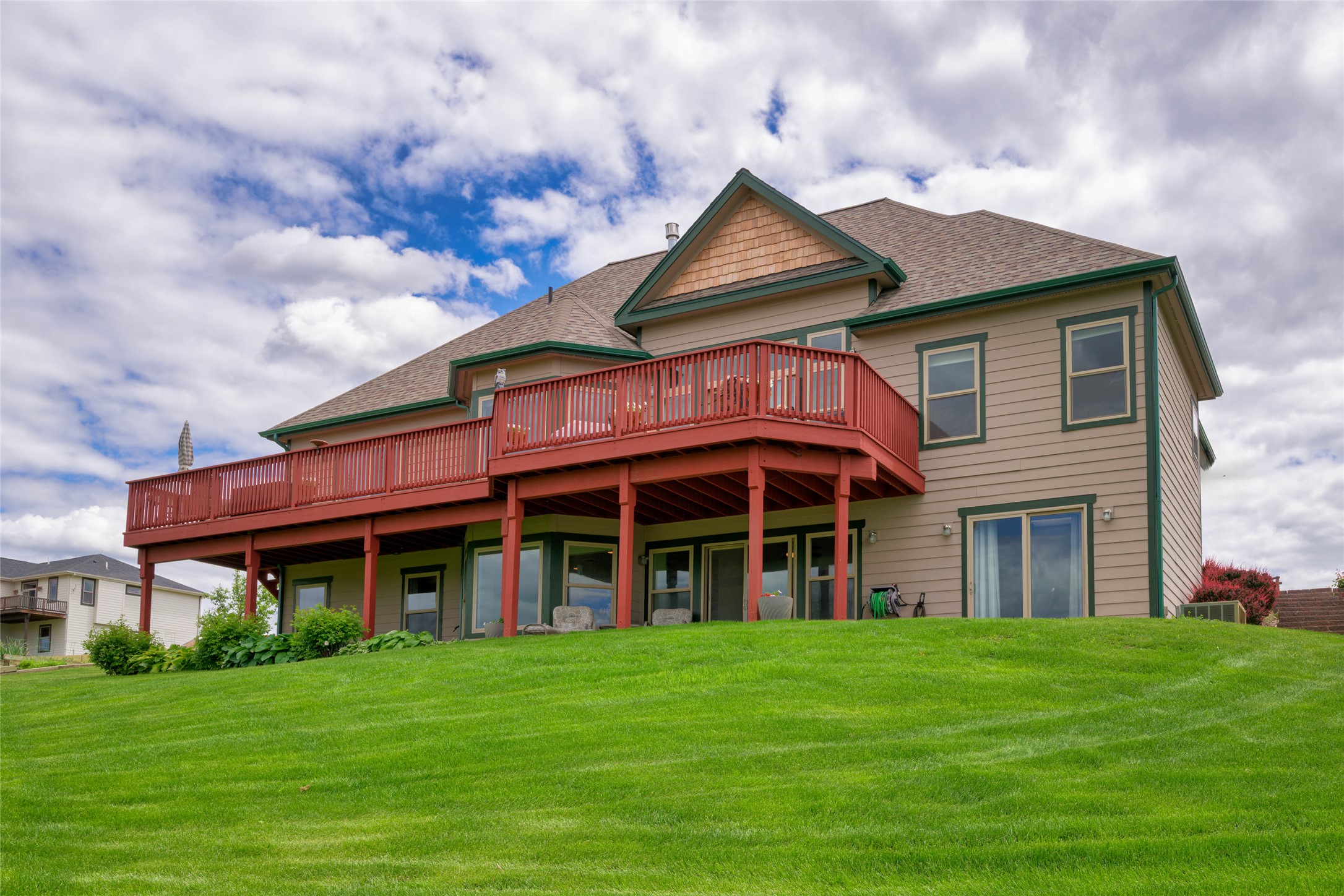 11816 Leishman Lane Property Photo 86
