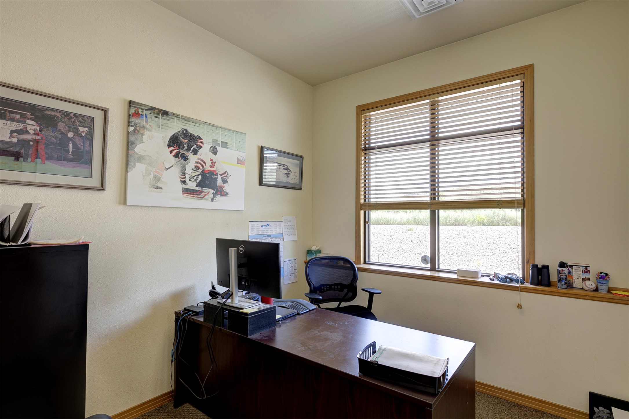 4685 Expressway Property Photo 22