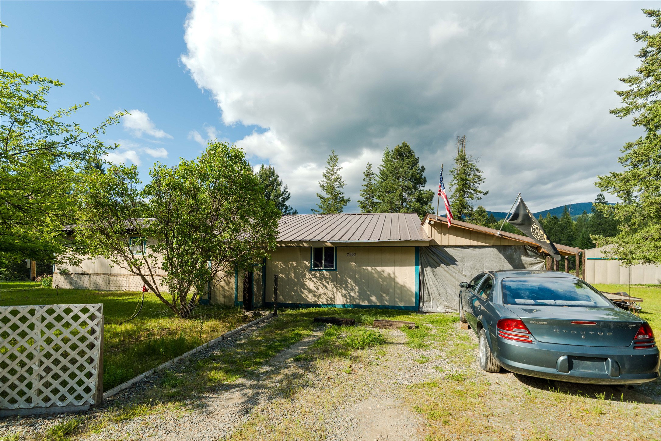 2909 Us Highway 2 Property Photo 1