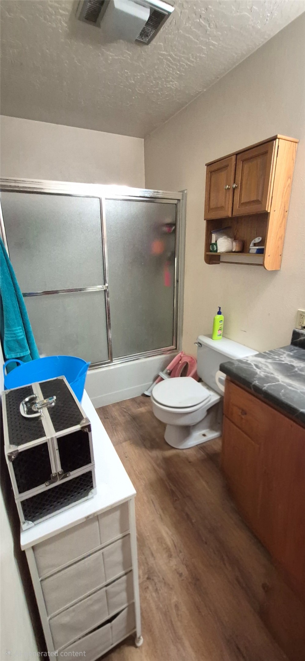 1064 Mullan Gulch Road Property Photo 6