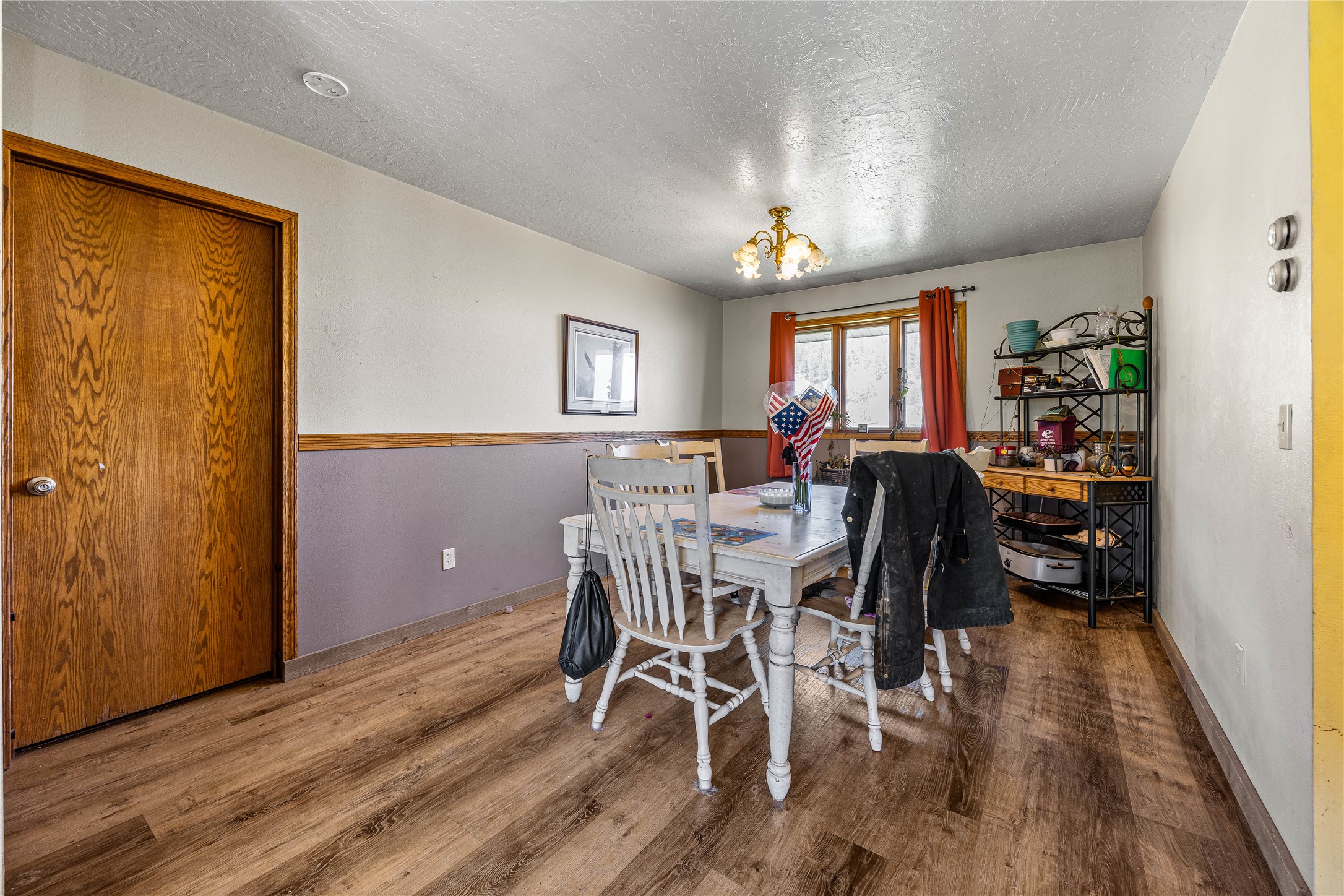 1064 Mullan Gulch Road Property Photo 10