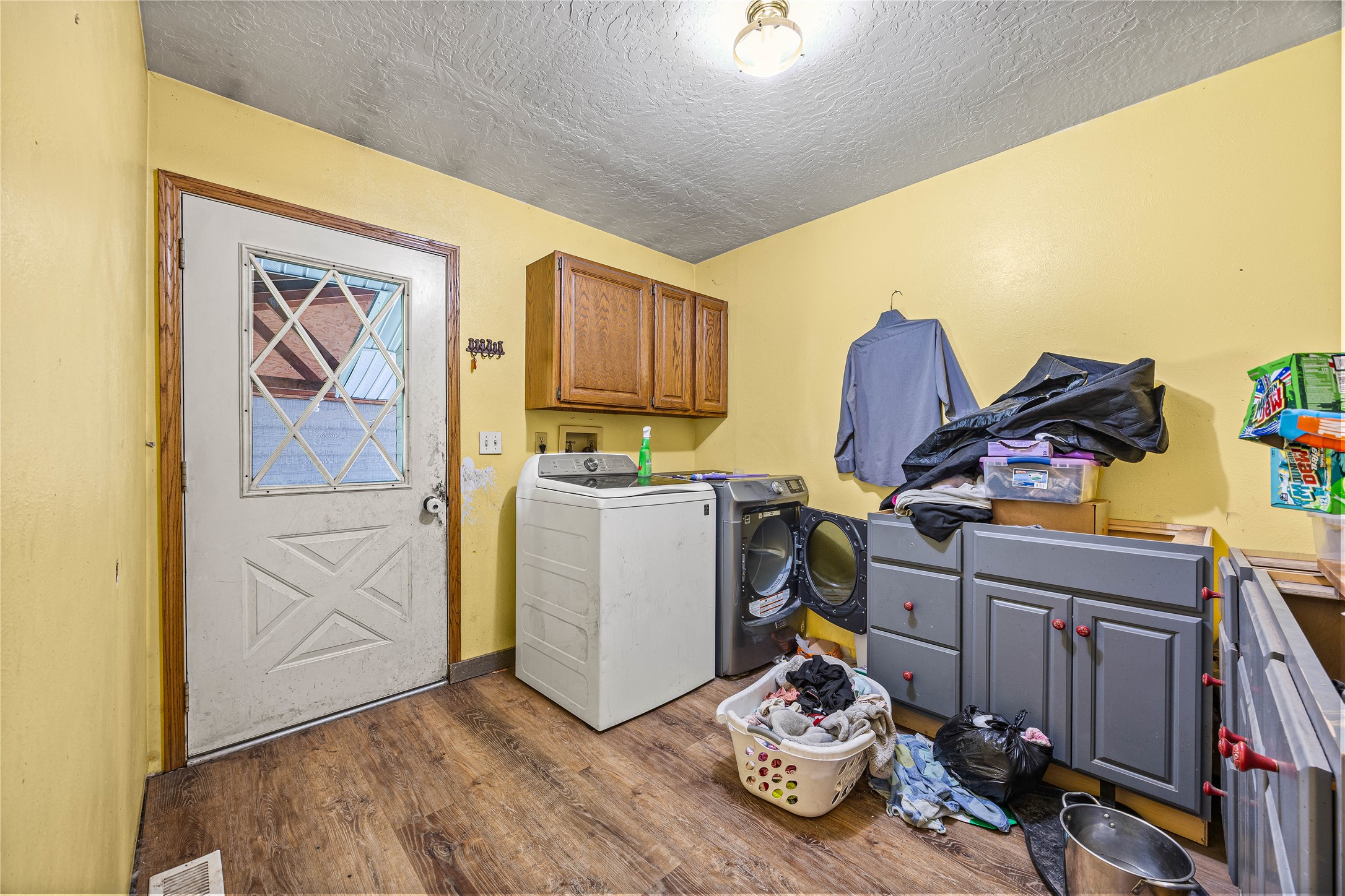 1064 Mullan Gulch Road Property Photo 11