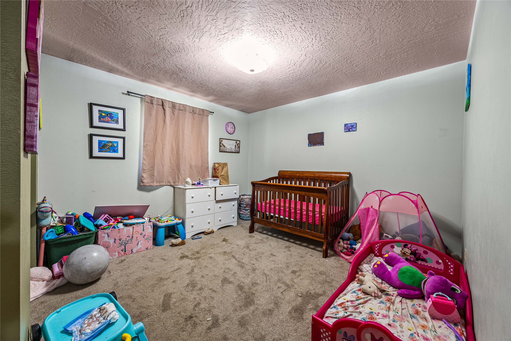 1064 Mullan Gulch Road Property Photo 13
