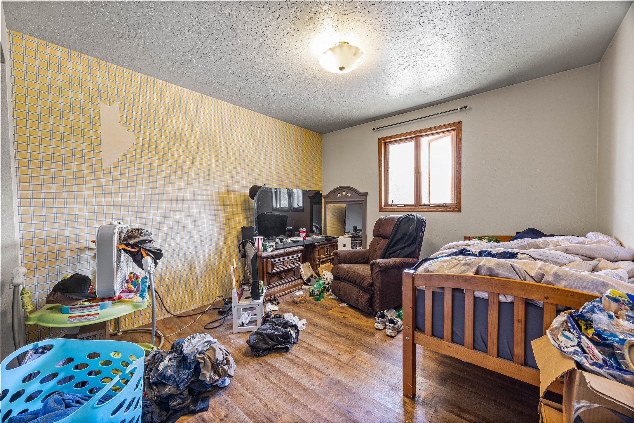 1064 Mullan Gulch Road Property Photo 14