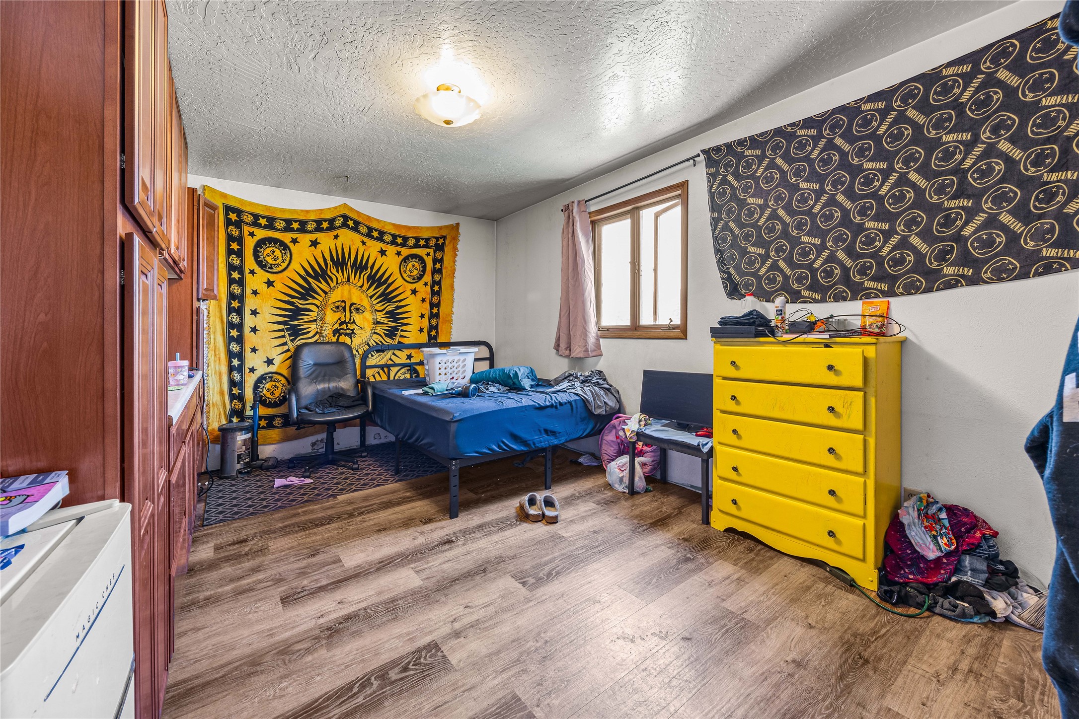 1064 Mullan Gulch Road Property Photo 15