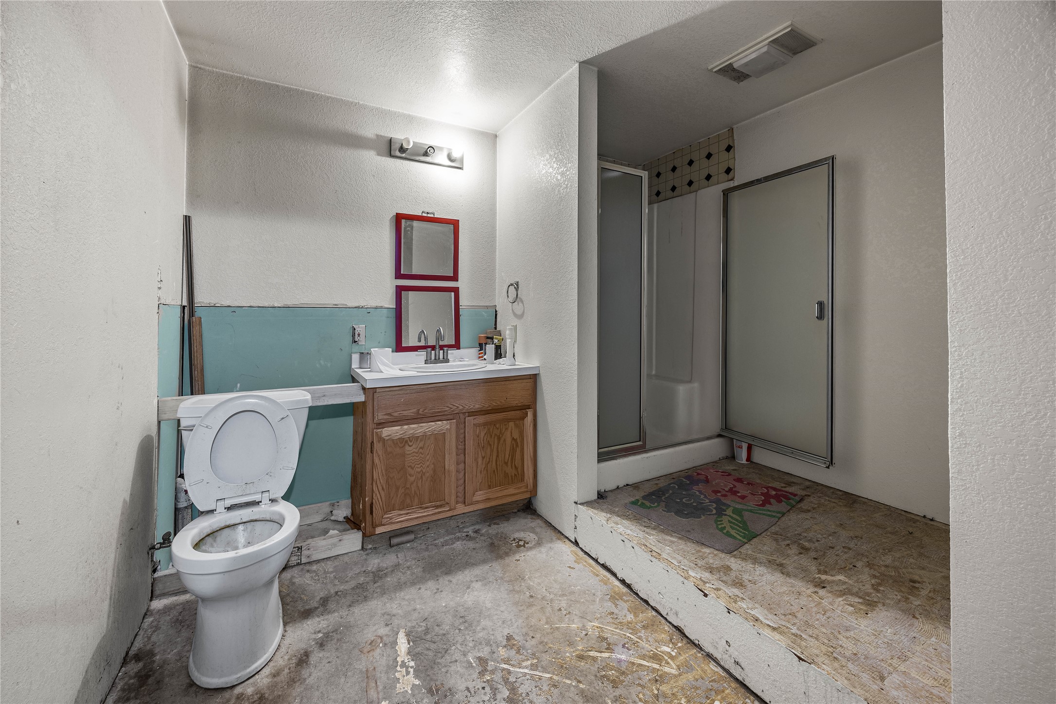 1064 Mullan Gulch Road Property Photo 17