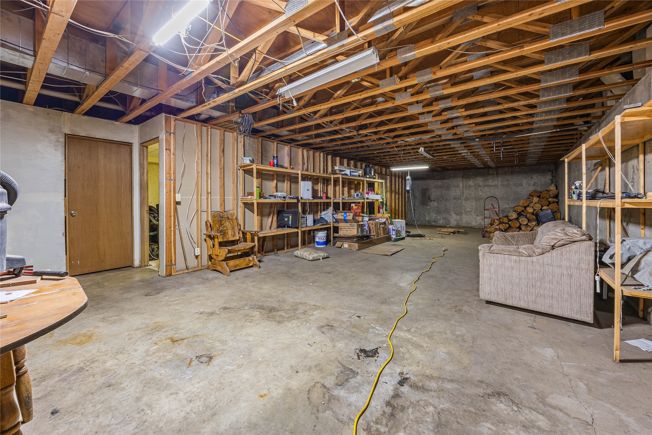 1064 Mullan Gulch Road Property Photo 18