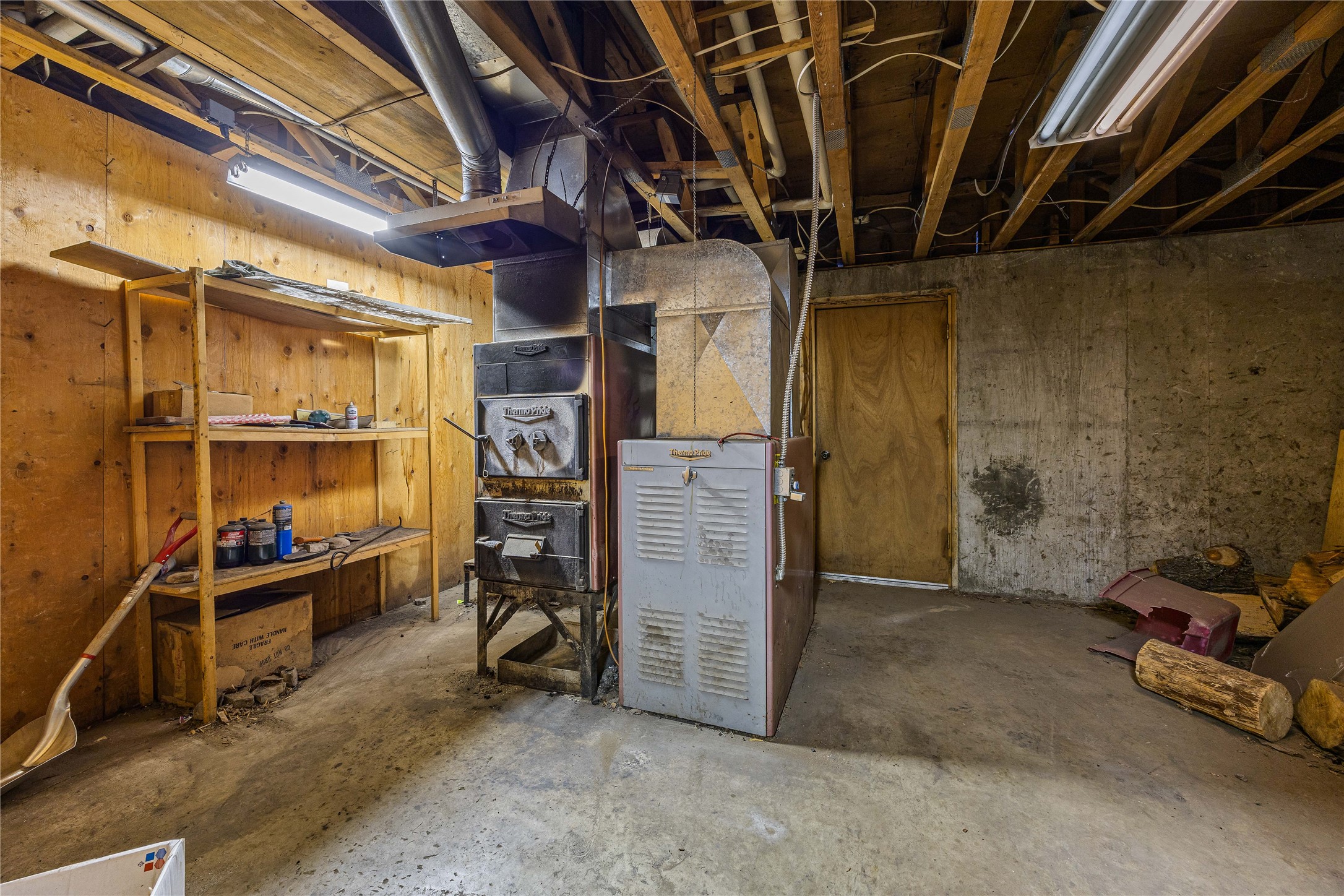 1064 Mullan Gulch Road Property Photo 19