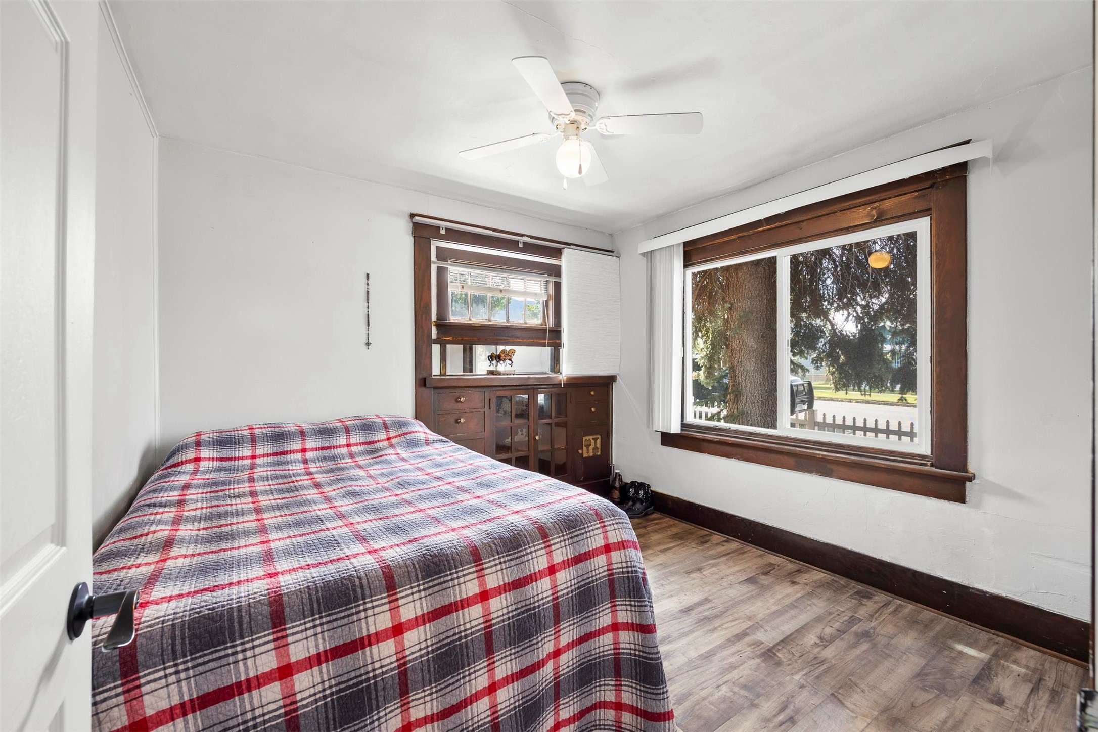 2531 Harvard Avenue Property Photo 14