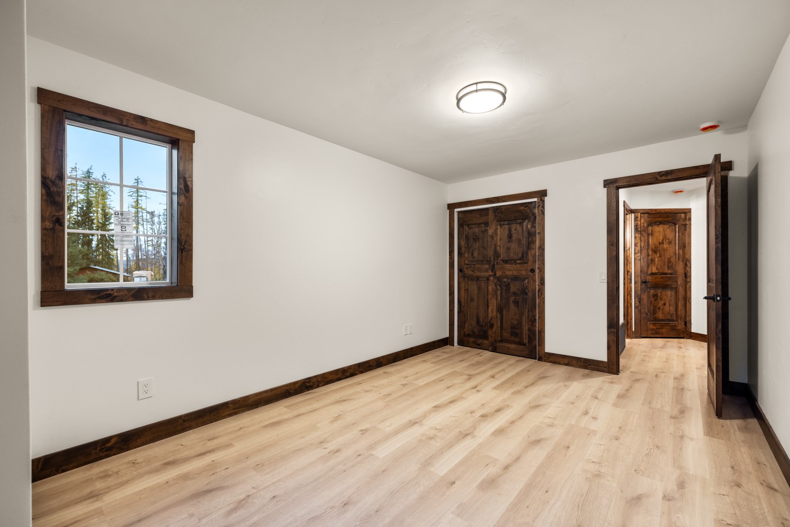 84 Wedgewood Lane Property Photo 38