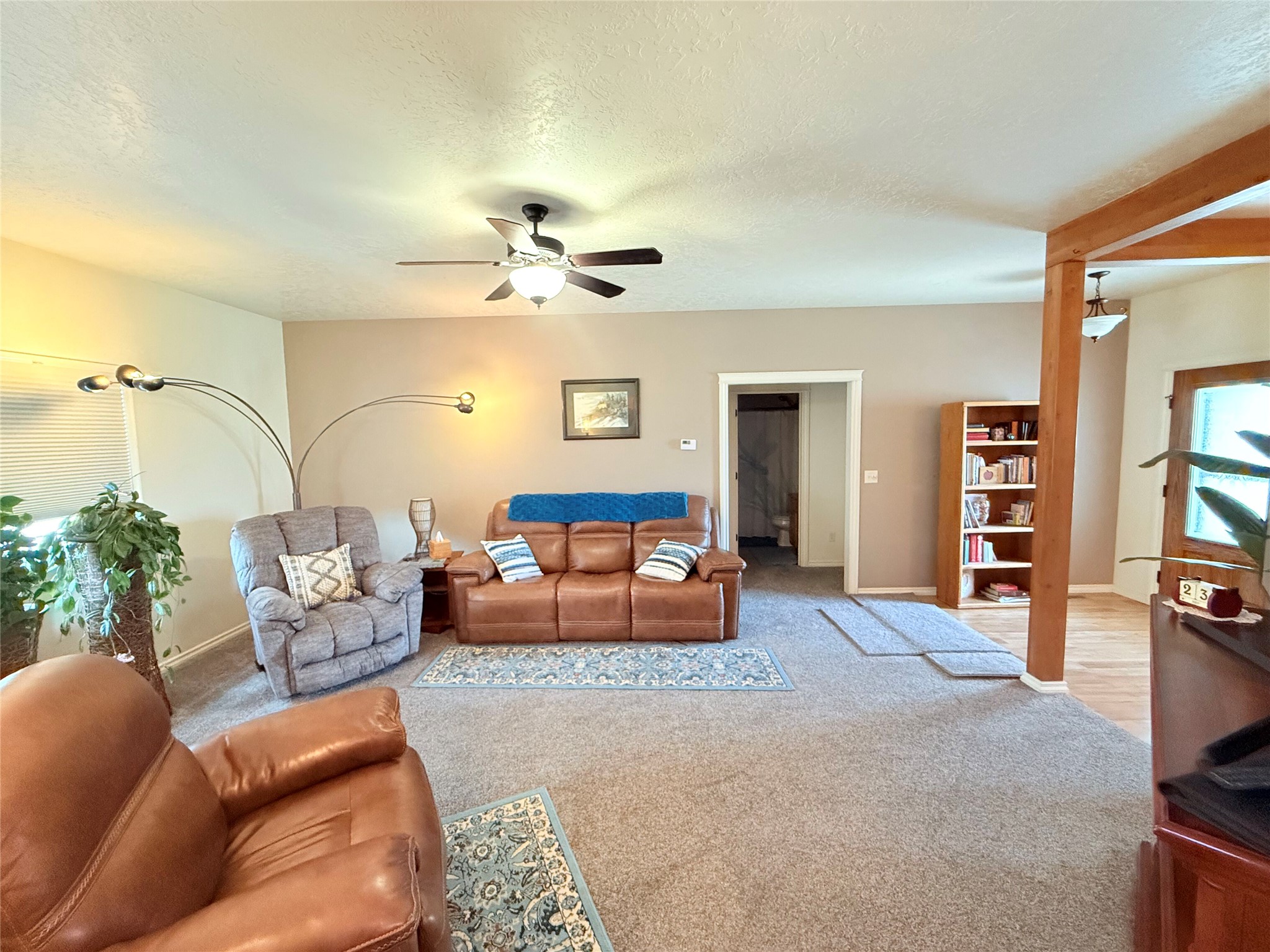 107 Winners Way Property Photo 10