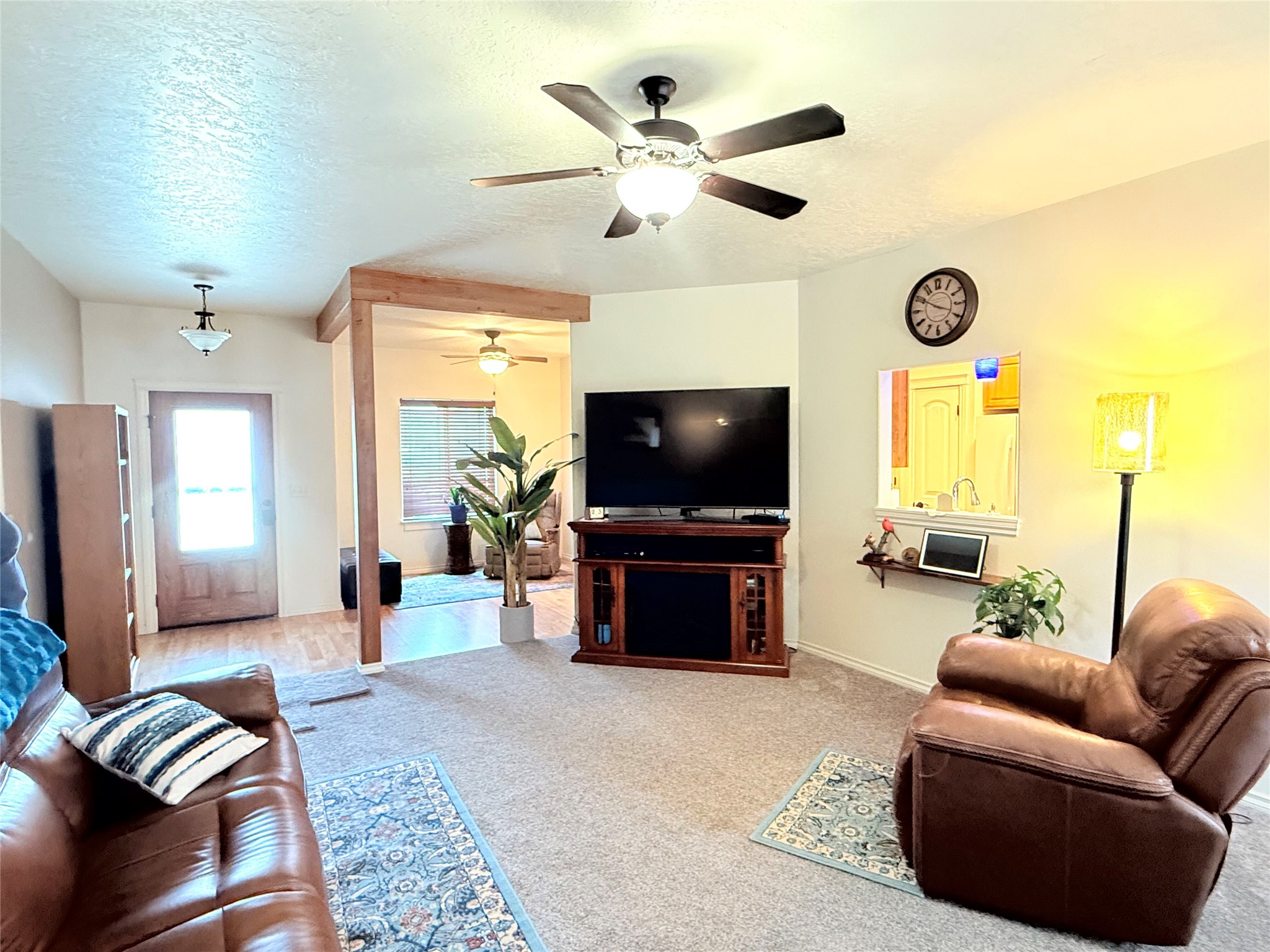 107 Winners Way Property Photo 11